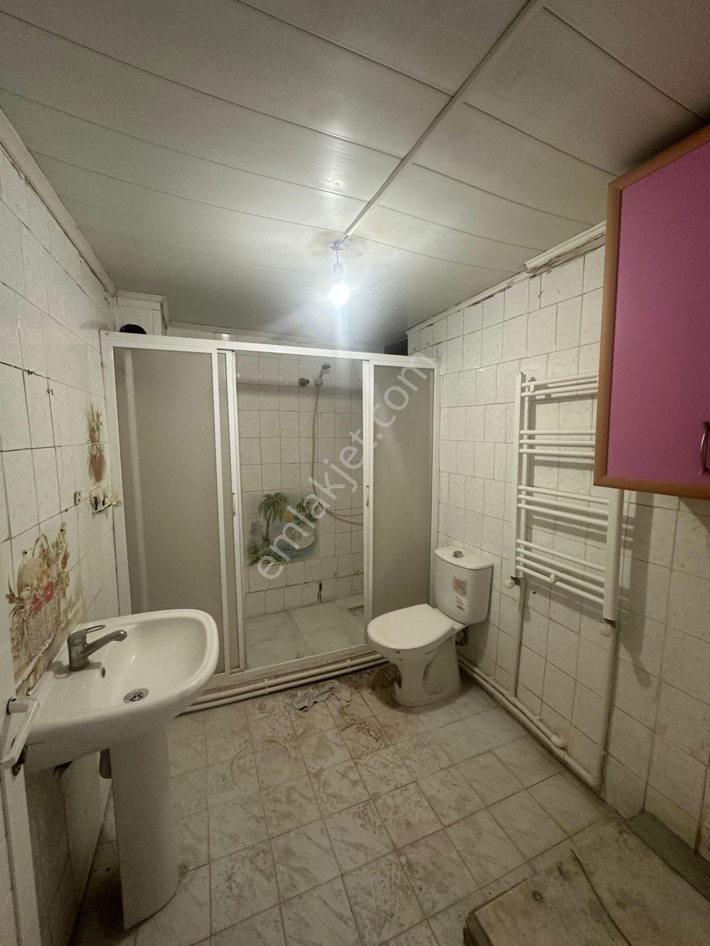 Günaltay Sağlık Ocağı Yakını 120 M2 Satılık Daire - Görsel 9