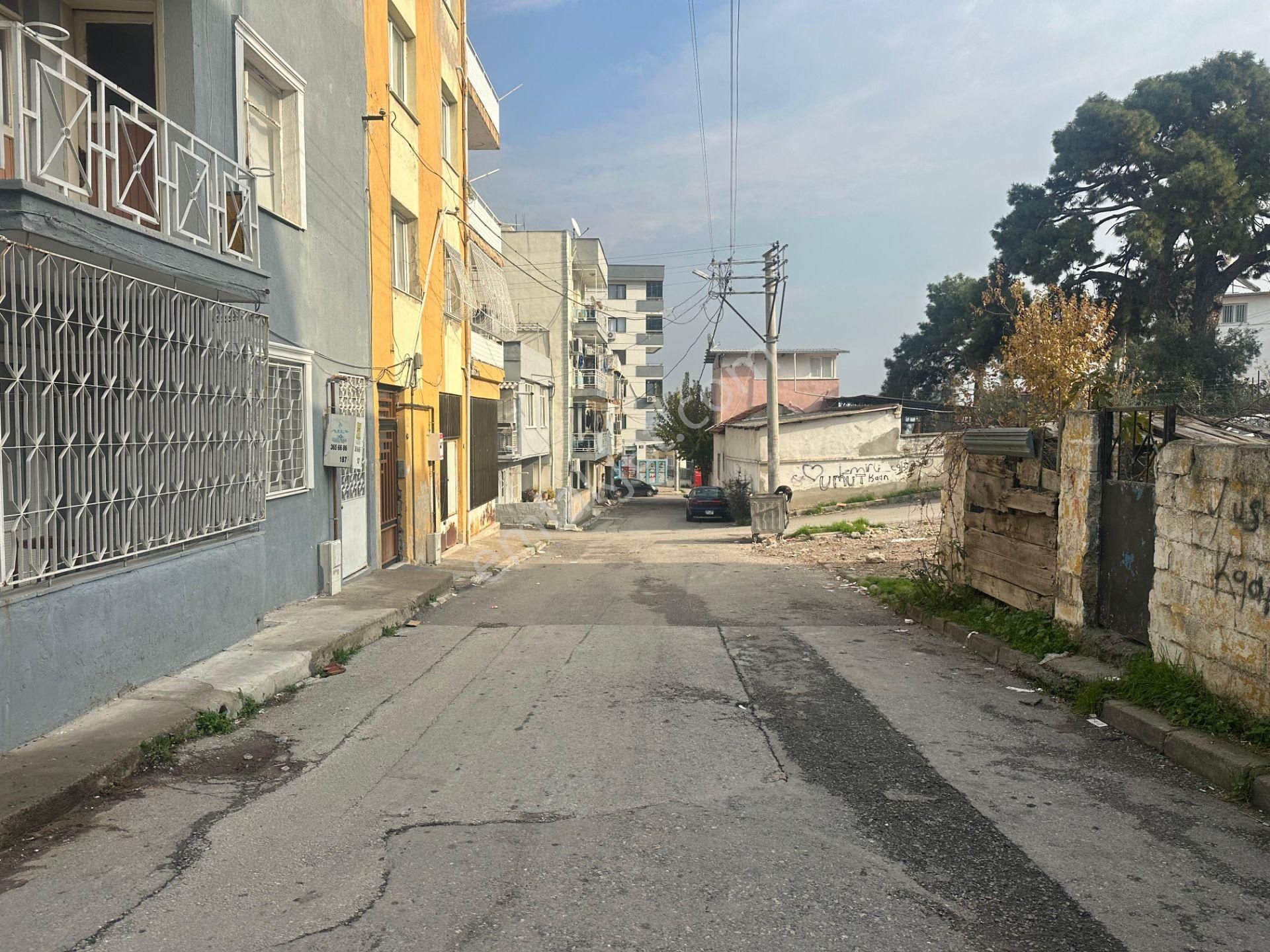 Günaltay Sağlık Ocağı Yakını 120 M2 Satılık Daire - Görsel 18