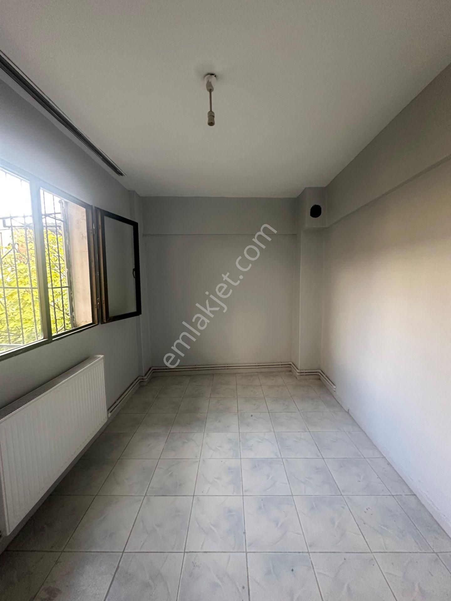 Günaltay Sağlık Ocağı Yakını 120 M2 Satılık Daire - Görsel 12