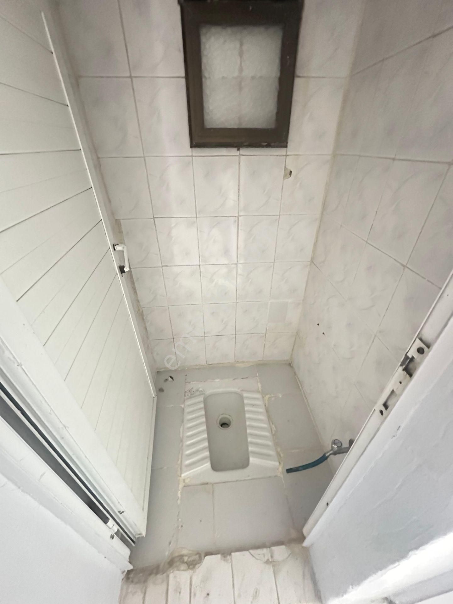 Günaltay Sağlık Ocağı Yakını 120 M2 Satılık Daire - Görsel 8