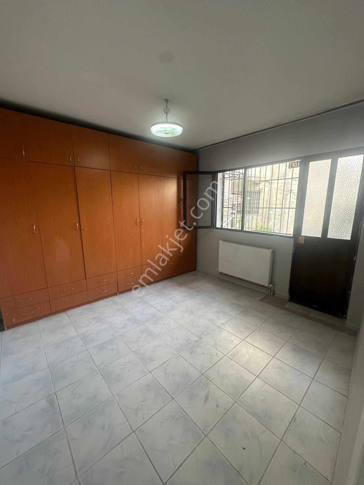 Günaltay Sağlık Ocağı Yakını 120 M2 Satılık Daire - Görsel 16