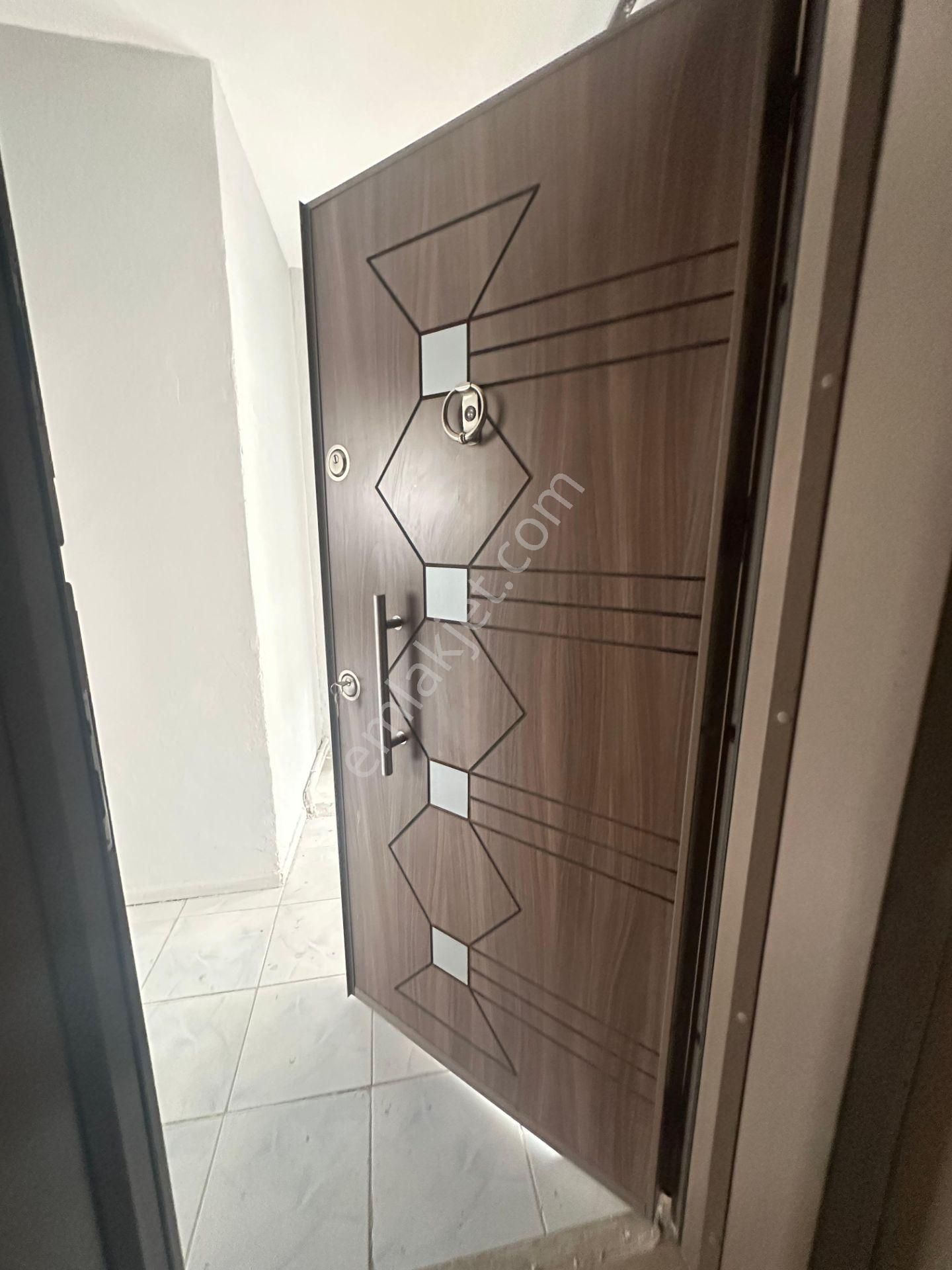 Günaltay Sağlık Ocağı Yakını 120 M2 Satılık Daire - Görsel 15