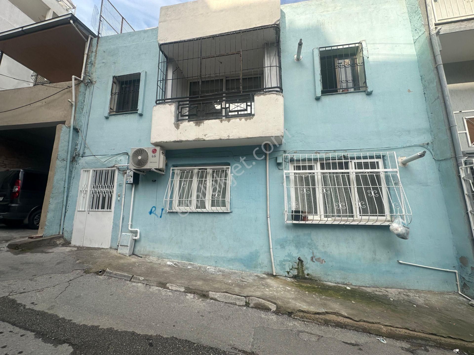 Günaltay Sağlık Ocağı Yakını 120 M2 Satılık Daire - Görsel 17