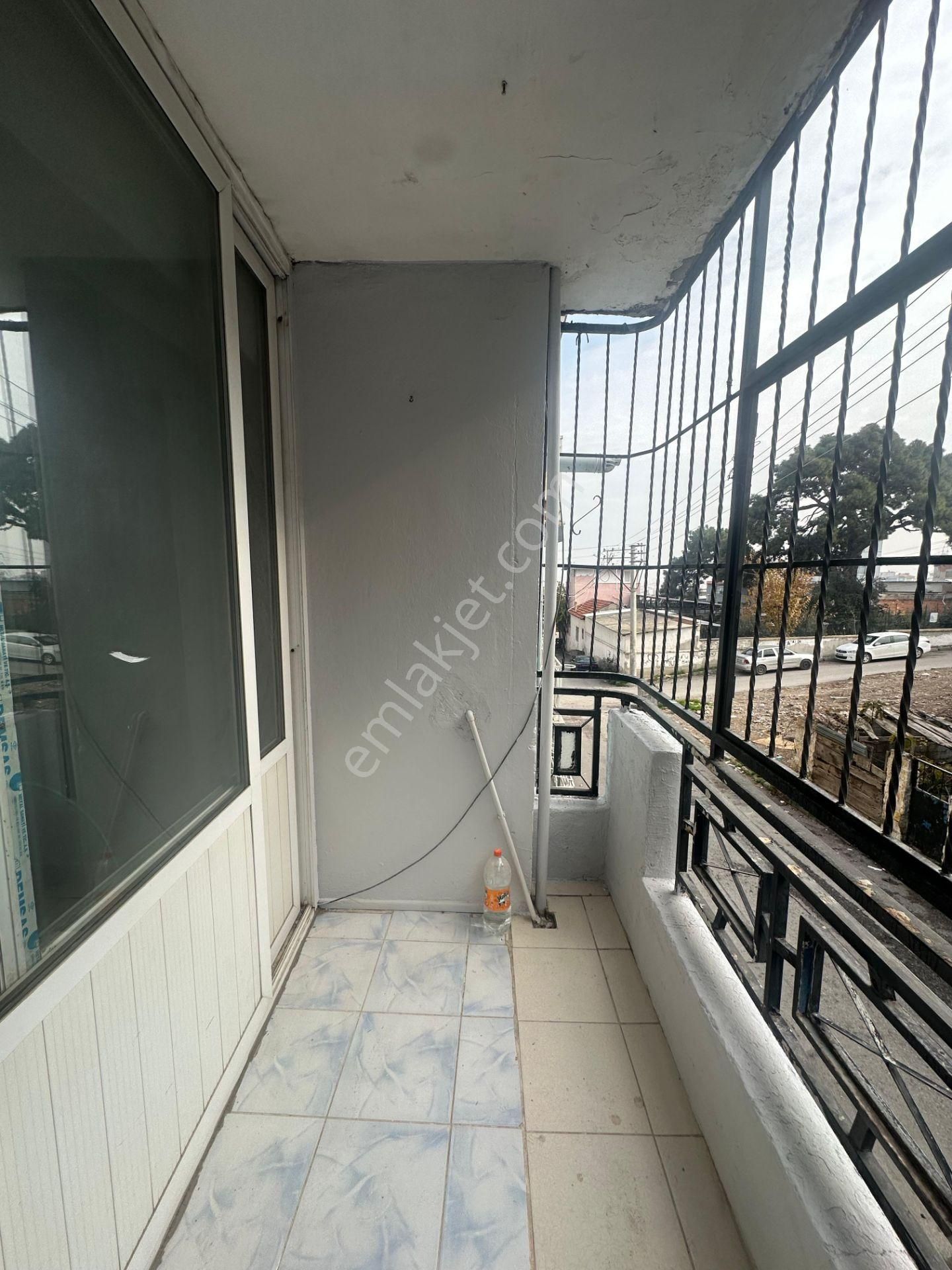 Günaltay Sağlık Ocağı Yakını 120 M2 Satılık Daire - Görsel 6