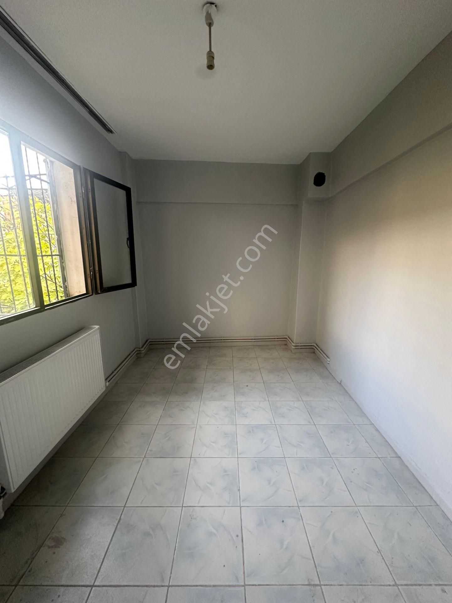 Günaltay Sağlık Ocağı Yakını 120 M2 Satılık Daire - Görsel 13