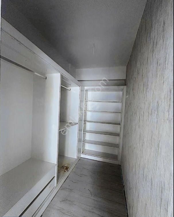 İsa Kavak Gayrimenkul'den Karatay Çimenlik Mahallesi'nde Satılık 3+1 Daire - Görsel 2