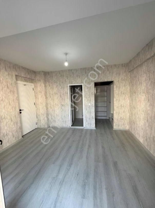 İsa Kavak Gayrimenkul'den Karatay Çimenlik Mahallesi'nde Satılık 3+1 Daire - Görsel 5