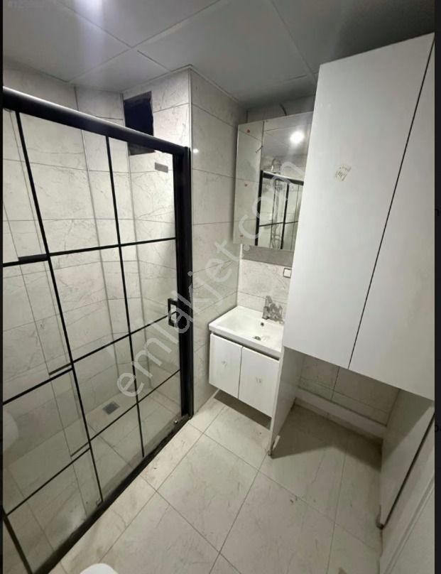 İsa Kavak Gayrimenkul'den Karatay Çimenlik Mahallesi'nde Satılık 3+1 Daire - Görsel 6