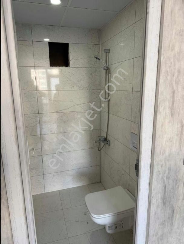 İsa Kavak Gayrimenkul'den Karatay Çimenlik Mahallesi'nde Satılık 3+1 Daire - Görsel 3