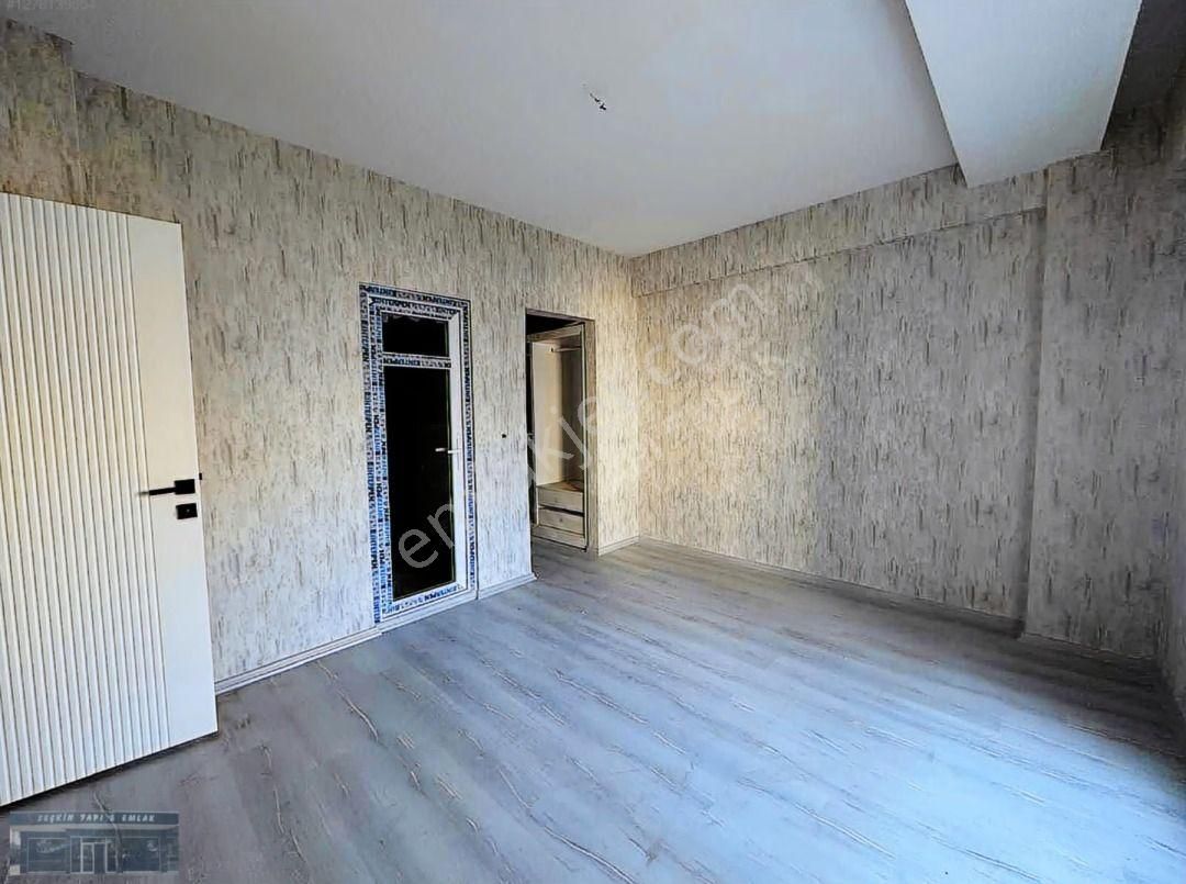 İsa Kavak Gayrimenkul'den Karatay Çimenlik Mahallesi'nde Satılık 3+1 Daire - Görsel 4