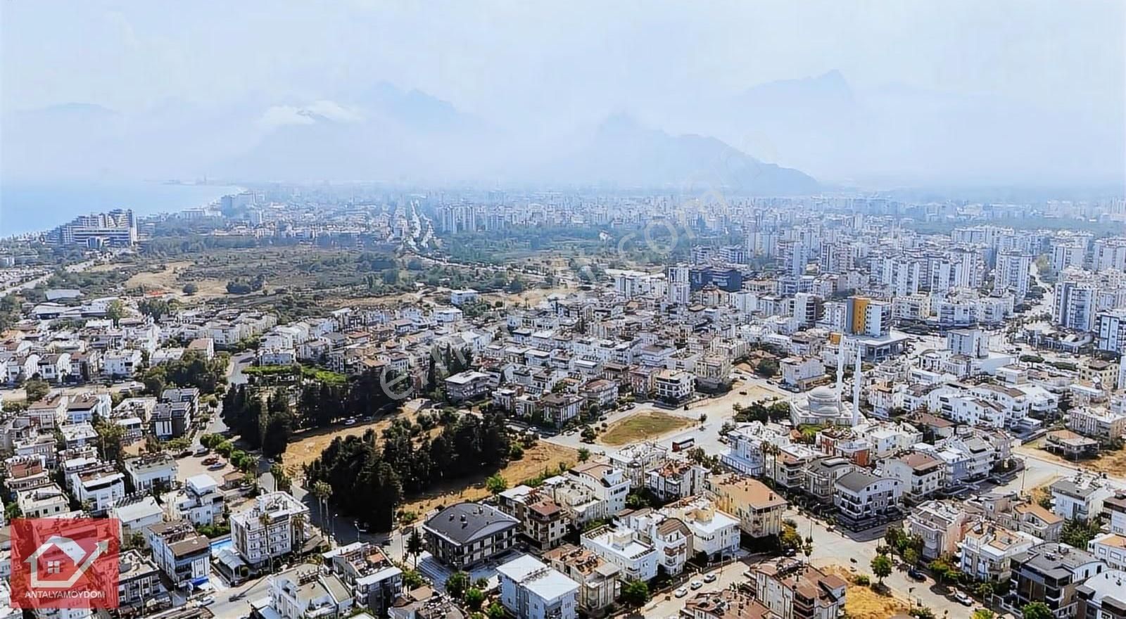 Kuşkavağı Mahallesi'nde Denize 300 M Mesafede Kiralık Daire - Görsel 6