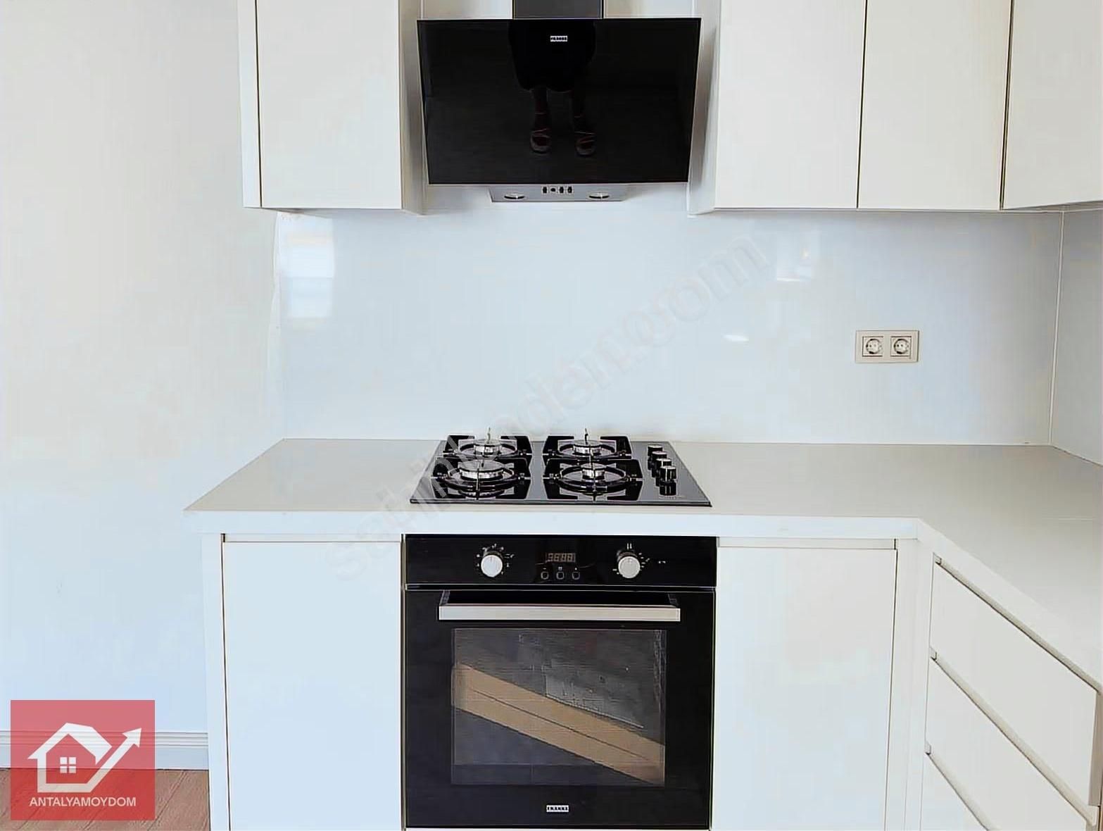 Kuşkavağı Mahallesi'nde Denize 300 M Mesafede Kiralık Daire - Görsel 10