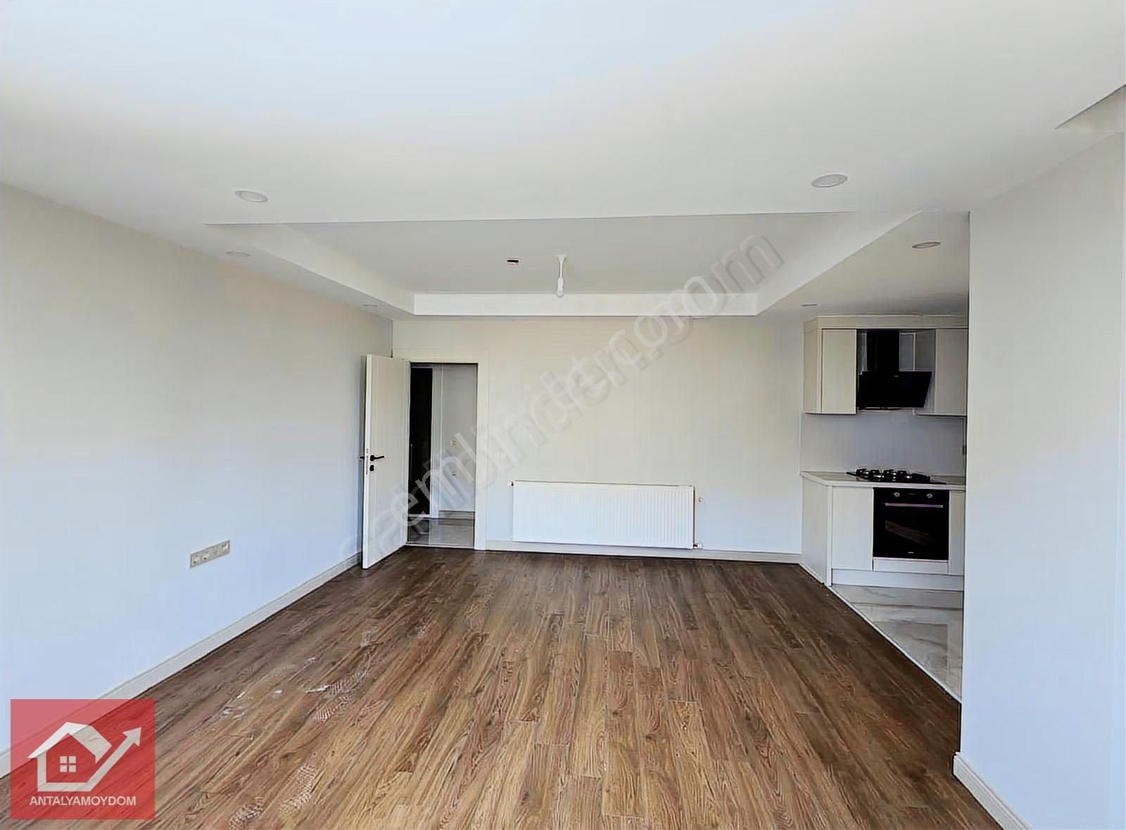 Kuşkavağı Mahallesi'nde Denize 300 M Mesafede Kiralık Daire - Görsel 12