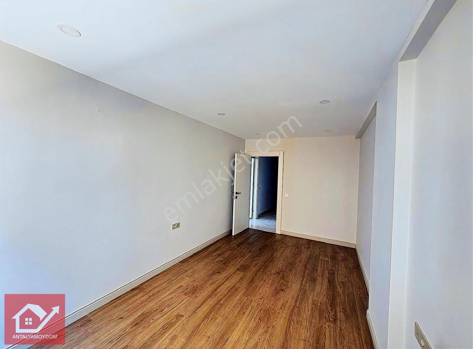 Kuşkavağı Mahallesi'nde Denize 300 M Mesafede Kiralık Daire - Görsel 14