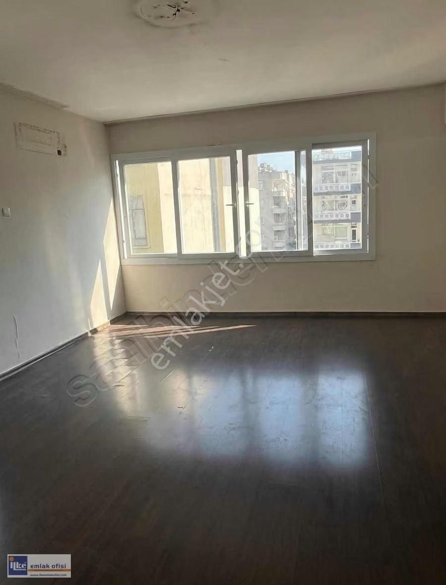 Gazi Mustafa Kemal Bulvarında 3+1 Ofis - Görsel 2