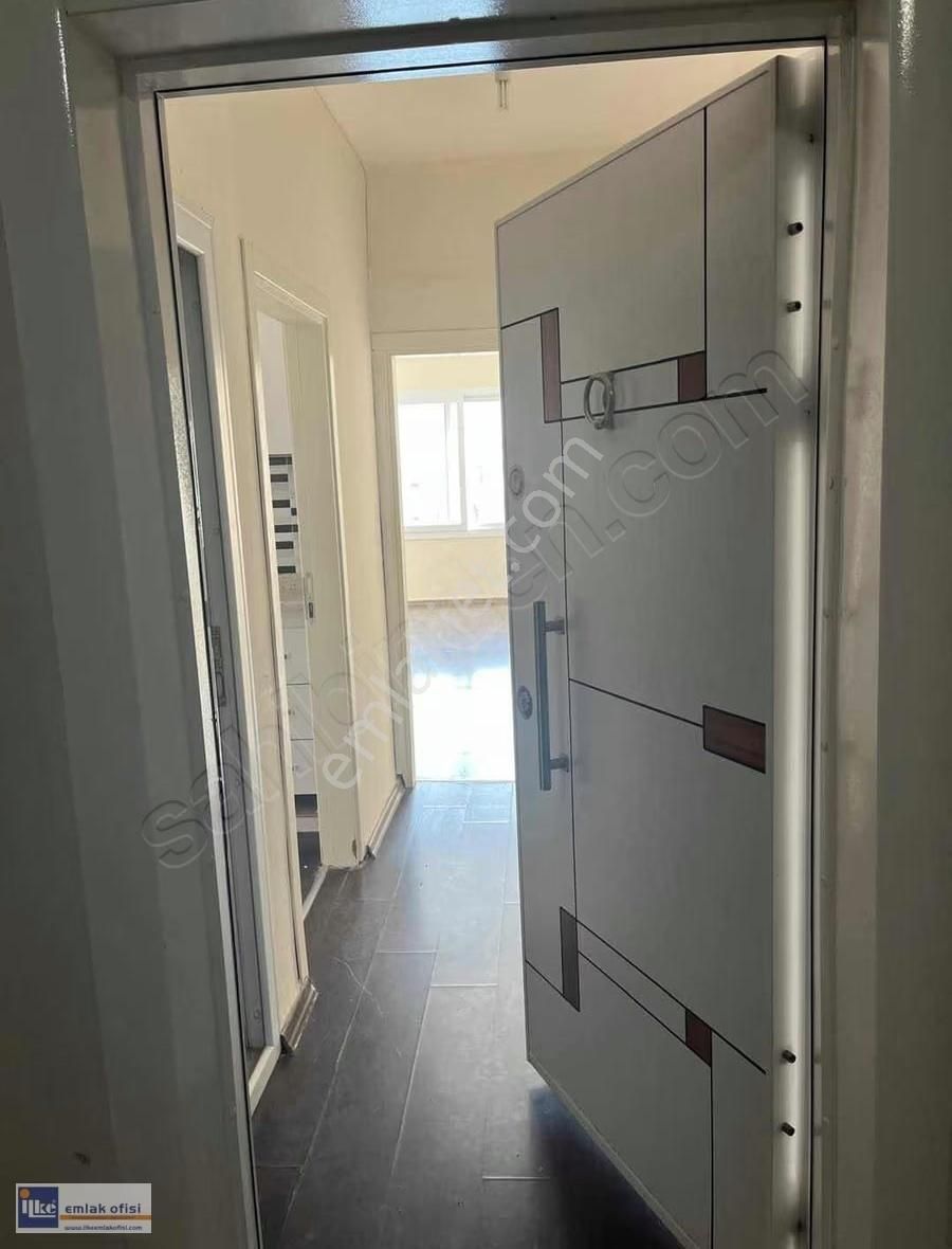 Gazi Mustafa Kemal Bulvarında 3+1 Ofis - Görsel 5