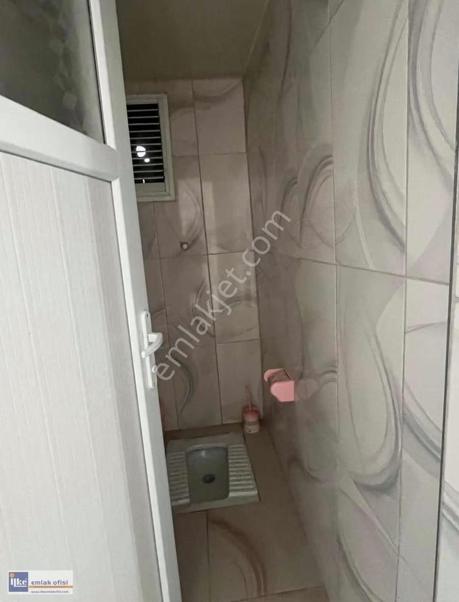 Gazi Mustafa Kemal Bulvarında 3+1 Ofis - Görsel 10