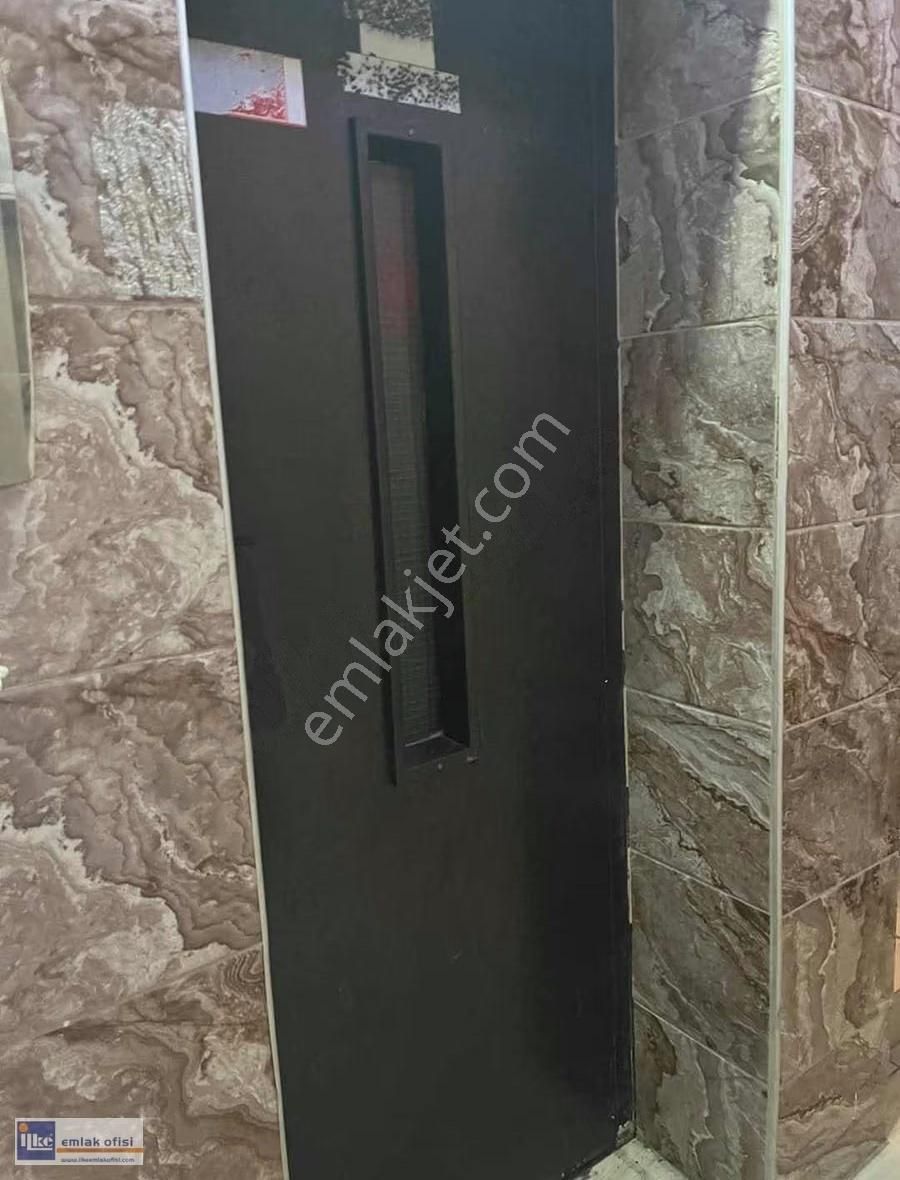 Gazi Mustafa Kemal Bulvarında 3+1 Ofis - Görsel 15