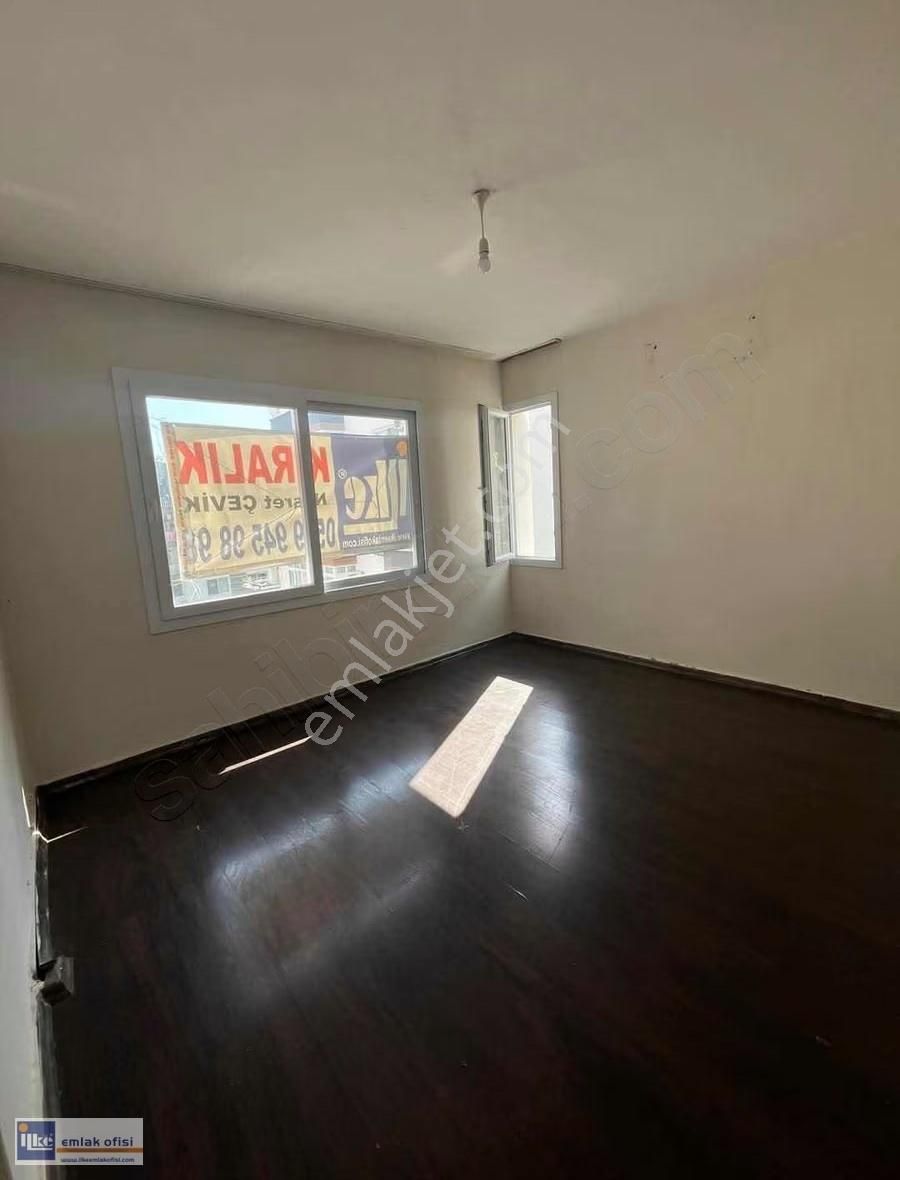 Gazi Mustafa Kemal Bulvarında 3+1 Ofis - Görsel 9