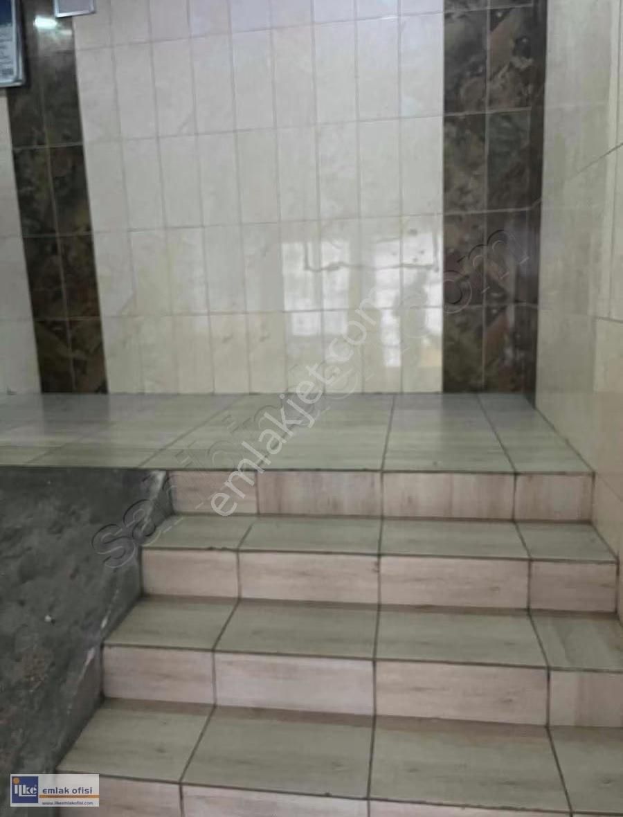 Gazi Mustafa Kemal Bulvarında 3+1 Ofis - Görsel 14