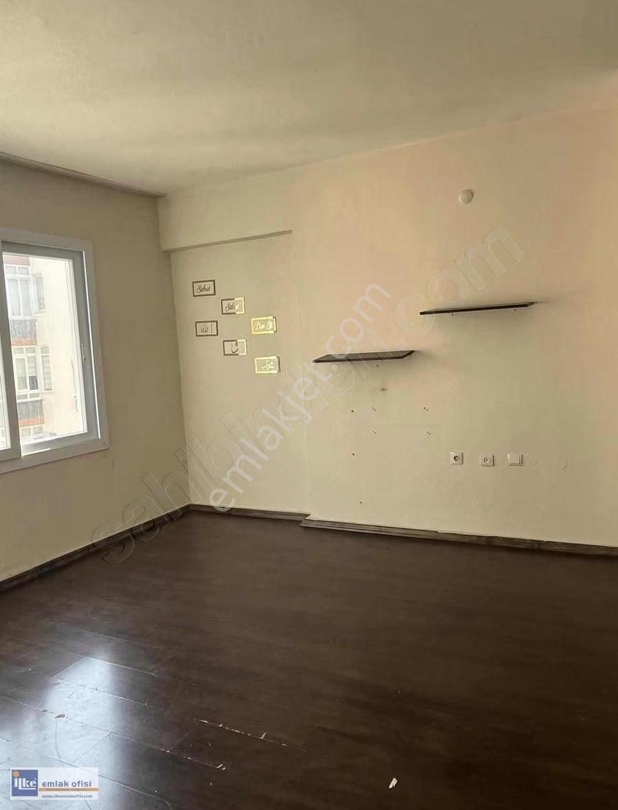 Gazi Mustafa Kemal Bulvarında 3+1 Ofis - Görsel 7