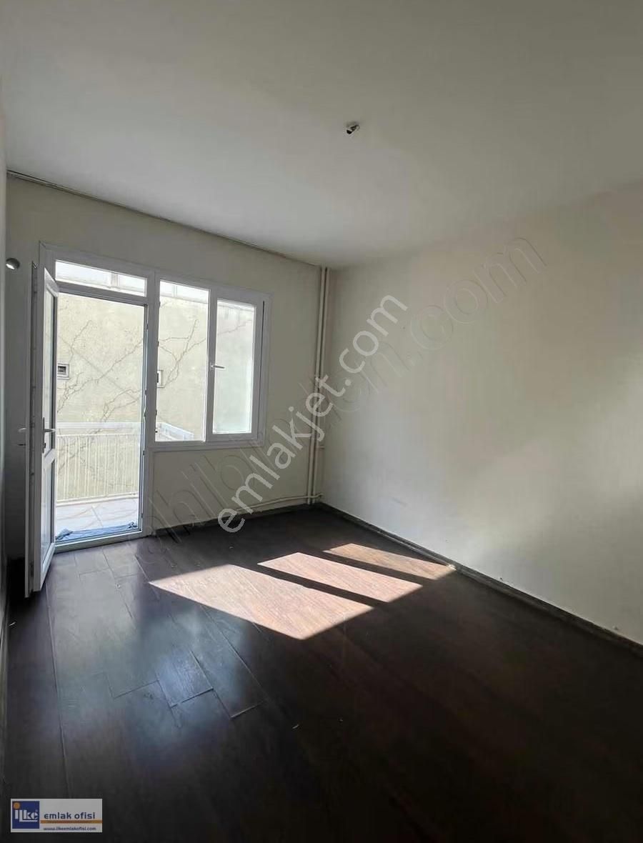 Gazi Mustafa Kemal Bulvarında 3+1 Ofis - Görsel 3