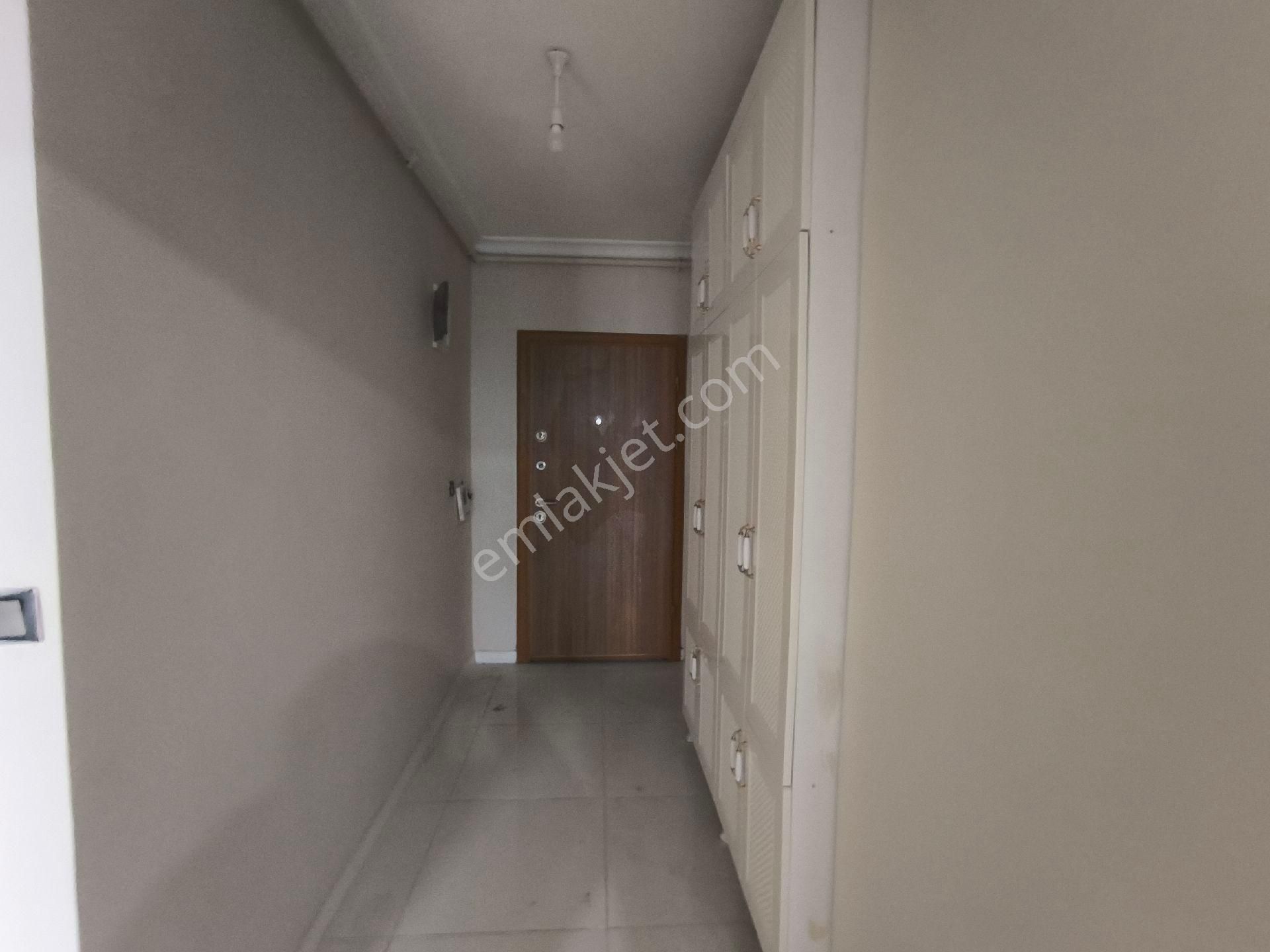 Fa Özbir'den İstasyonda Havuzlu Site İçi Çift Girişli Dublex 5+1 - Görsel 28