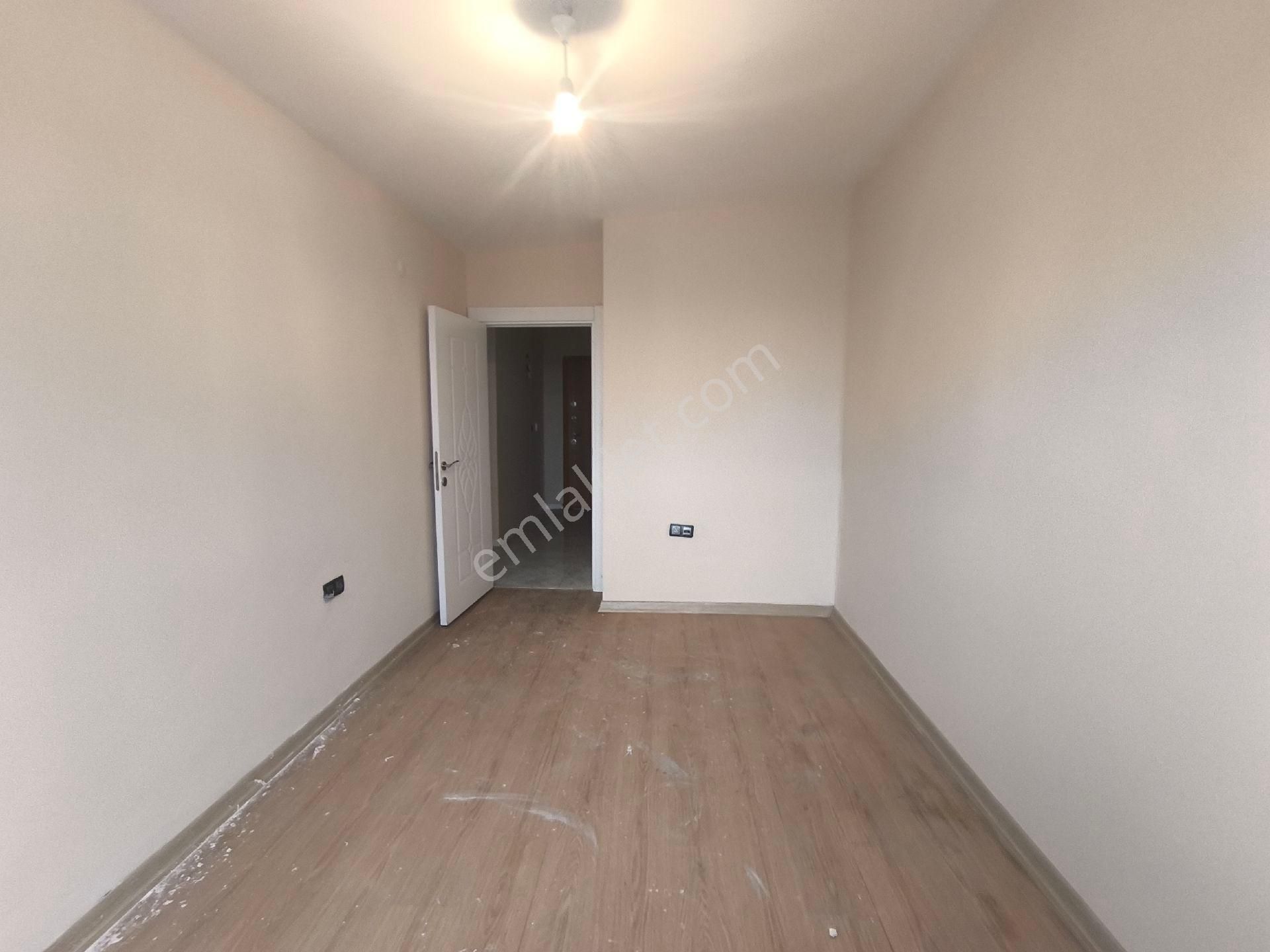 Fa Özbir'den İstasyonda Havuzlu Site İçi Çift Girişli Dublex 5+1 - Görsel 9