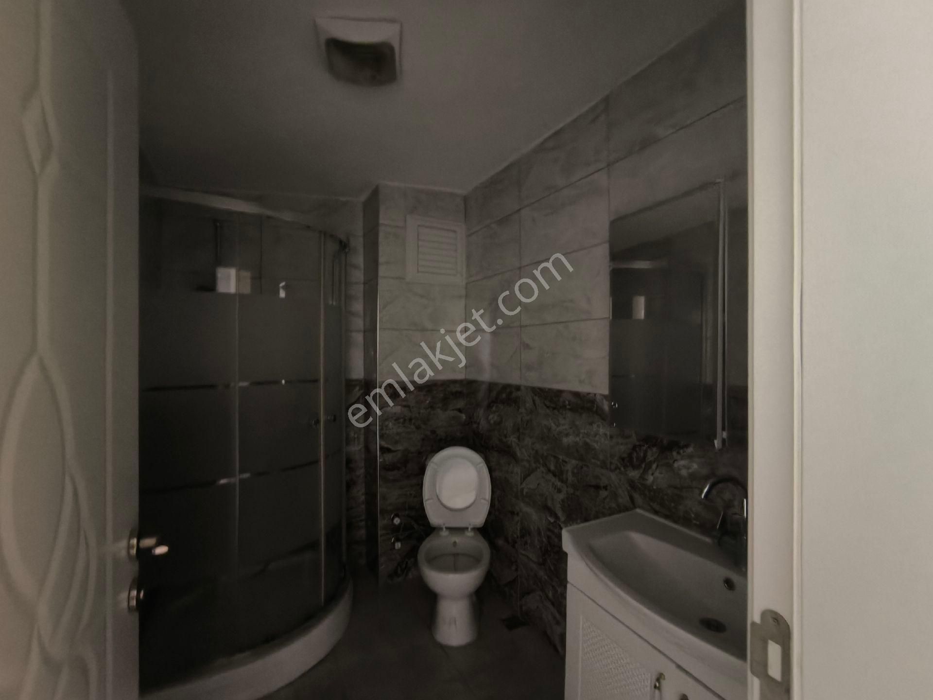 Fa Özbir'den İstasyonda Havuzlu Site İçi Çift Girişli Dublex 5+1 - Görsel 10