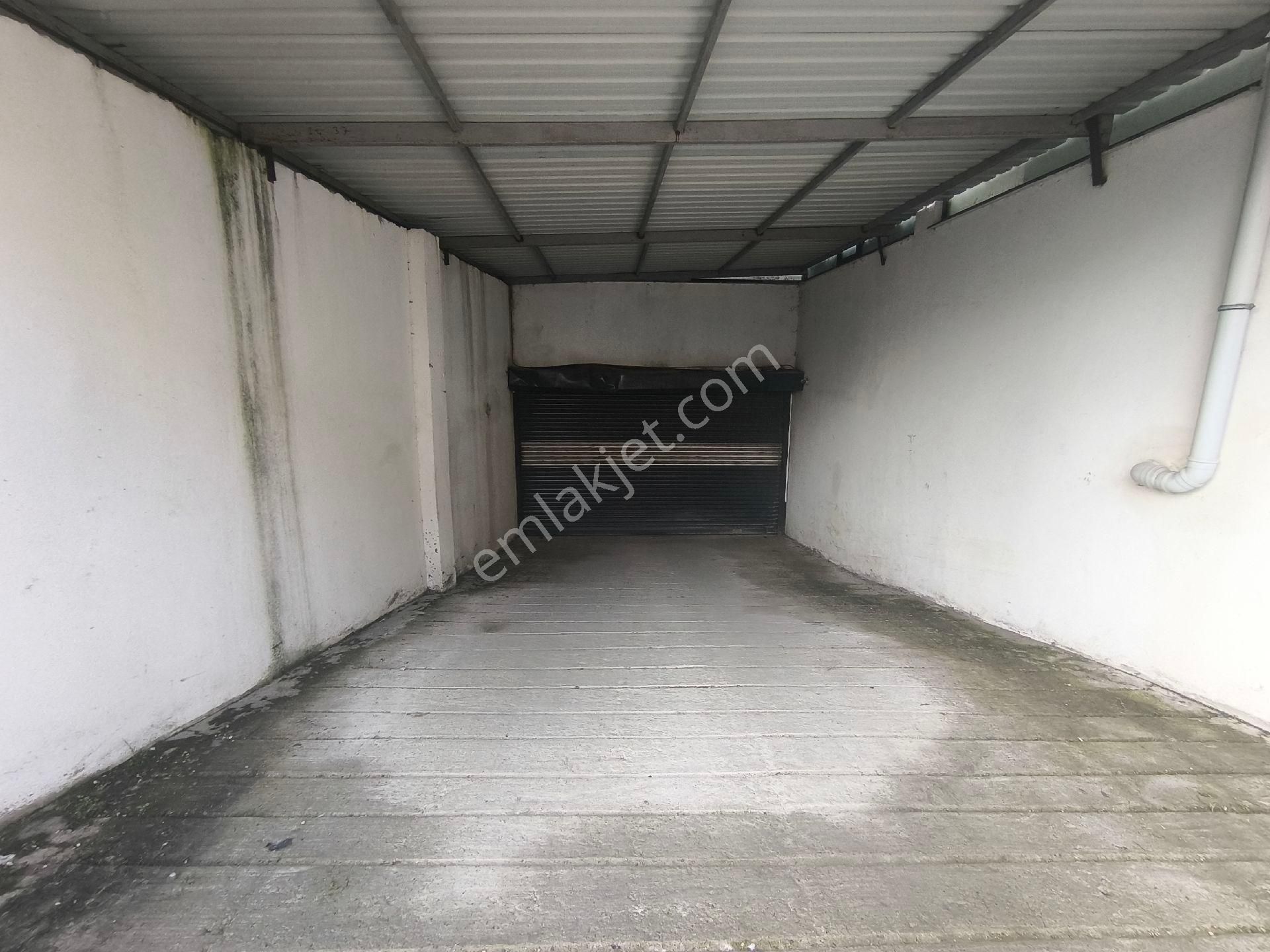 Fa Özbir'den İstasyonda Havuzlu Site İçi Çift Girişli Dublex 5+1 - Görsel 35