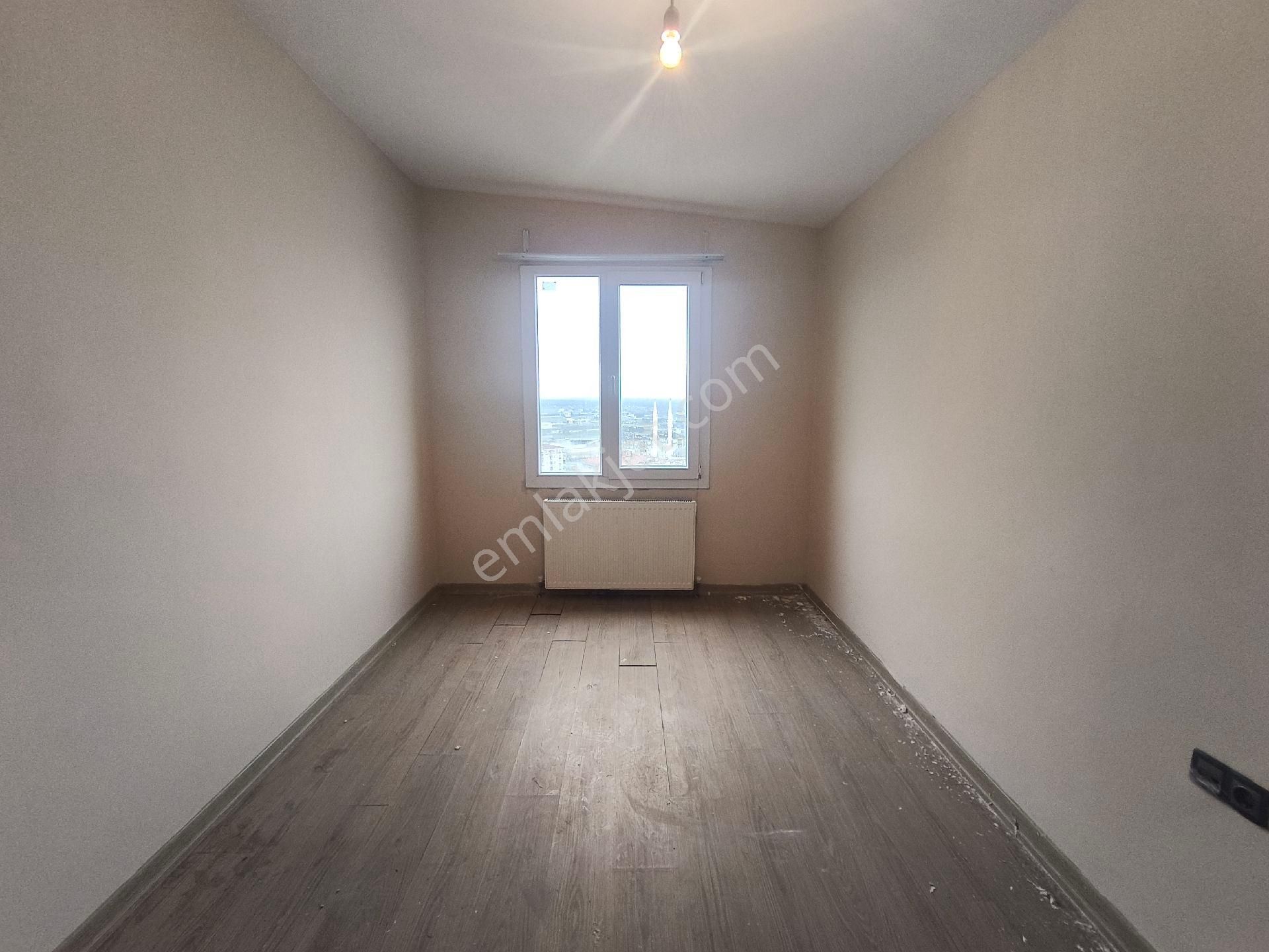 Fa Özbir'den İstasyonda Havuzlu Site İçi Çift Girişli Dublex 5+1 - Görsel 13