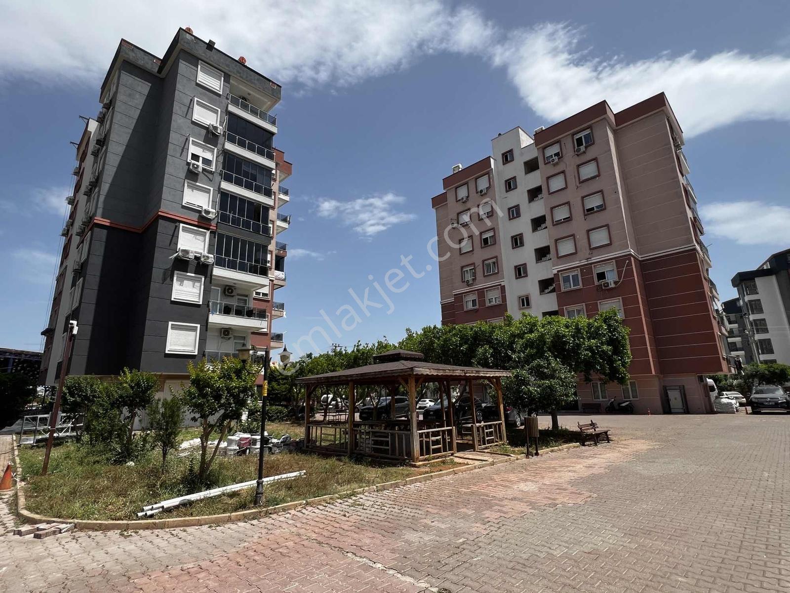 Düdenbaşı Asude Konaklarında Satılık 3+1 Arakat Daire - Görsel 20