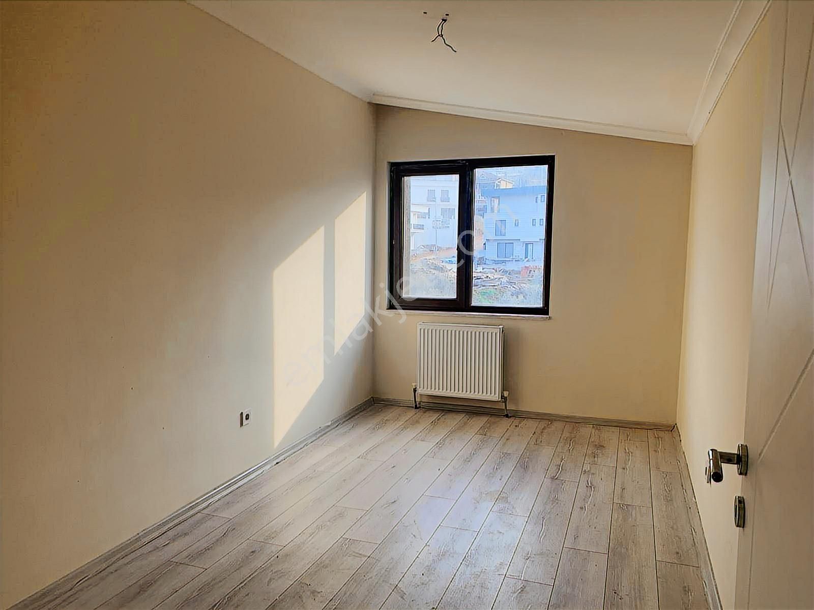 Turyap Leyla Akçınar'dan Kayapa'da 4+1 Dubleks Kiralık - Görsel 18