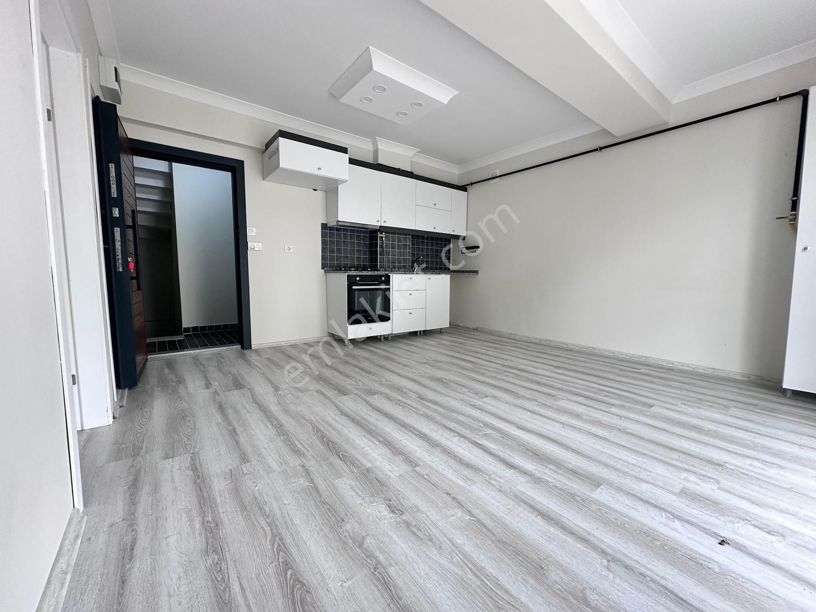 My Home Den Zafer Mah 1+1 Kiralık Daire - Görsel 5