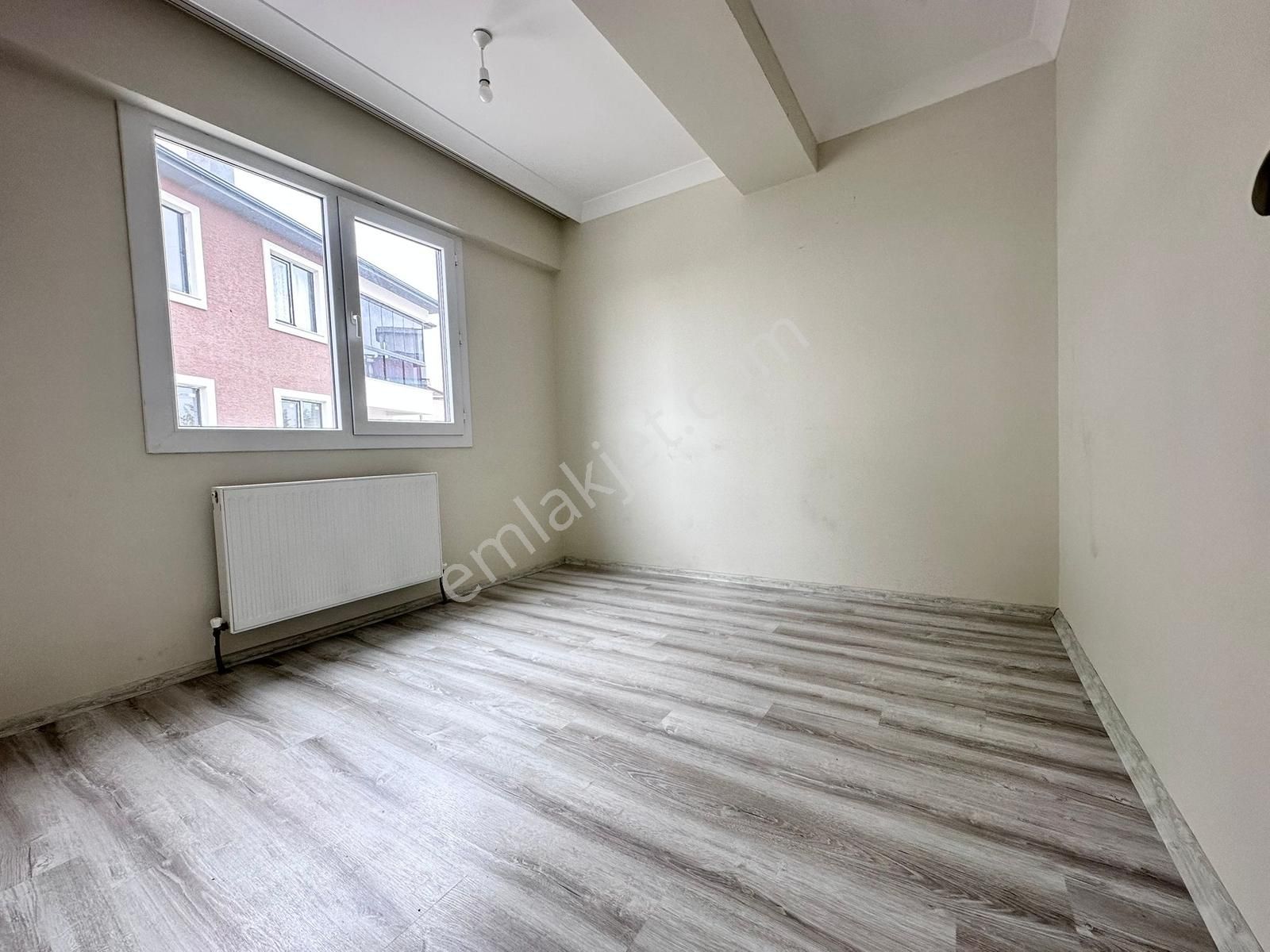 My Home Den Zafer Mah 1+1 Kiralık Daire - Görsel 3