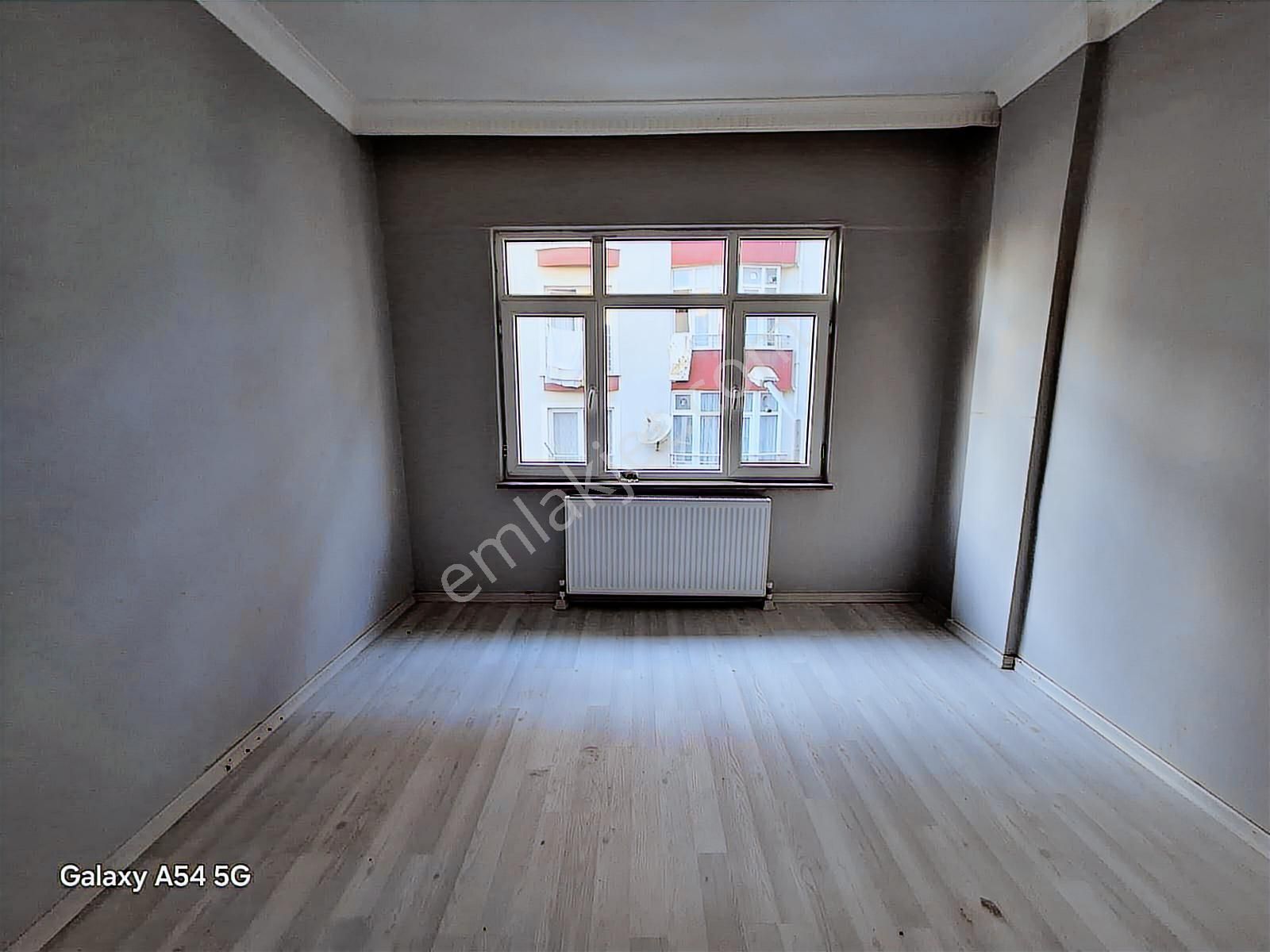 Kemalettin Mahallesinde 2+1 100 M2 Kiralık Daire !!! - Görsel 14