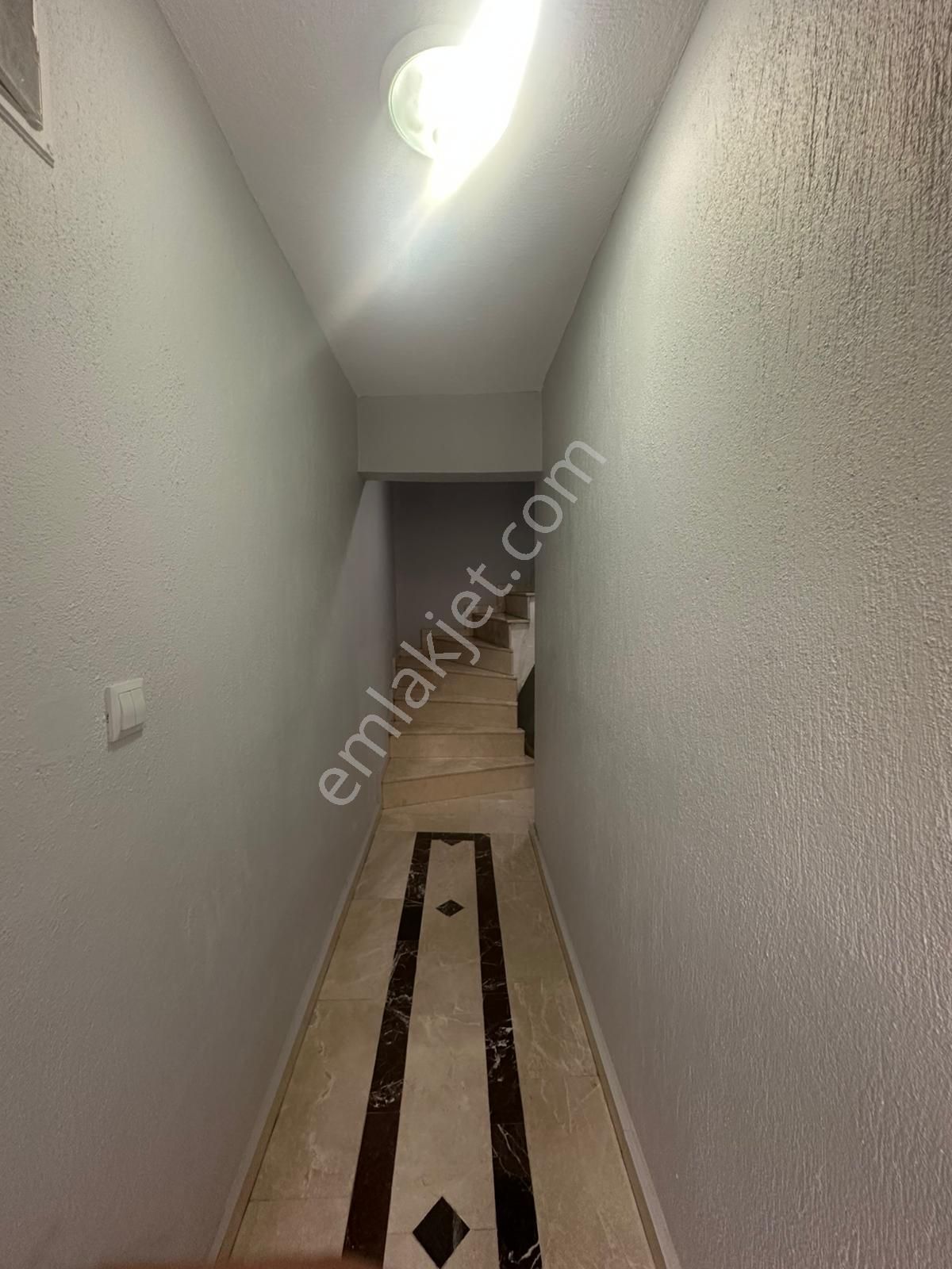 Abdi İpekçi Mah 2+1 Kiralık Daire - Görsel 14