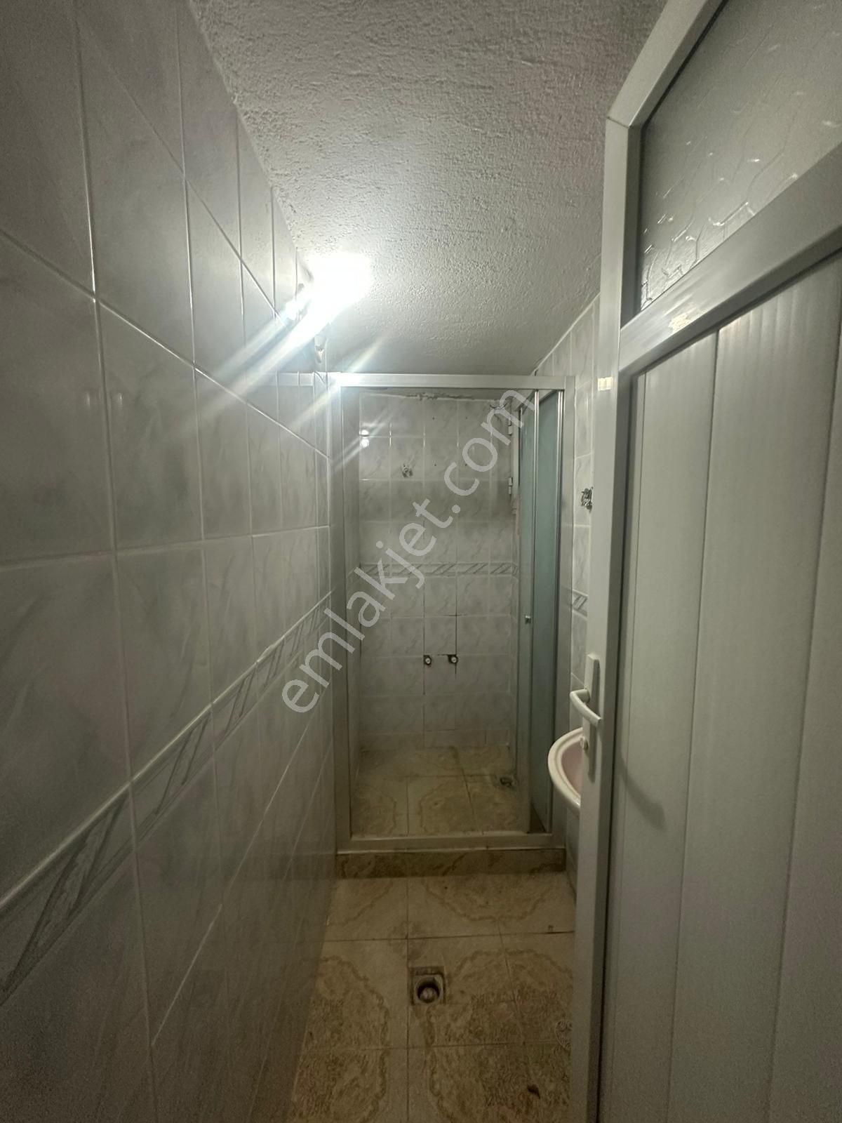 Abdi İpekçi Mah 2+1 Kiralık Daire - Görsel 7