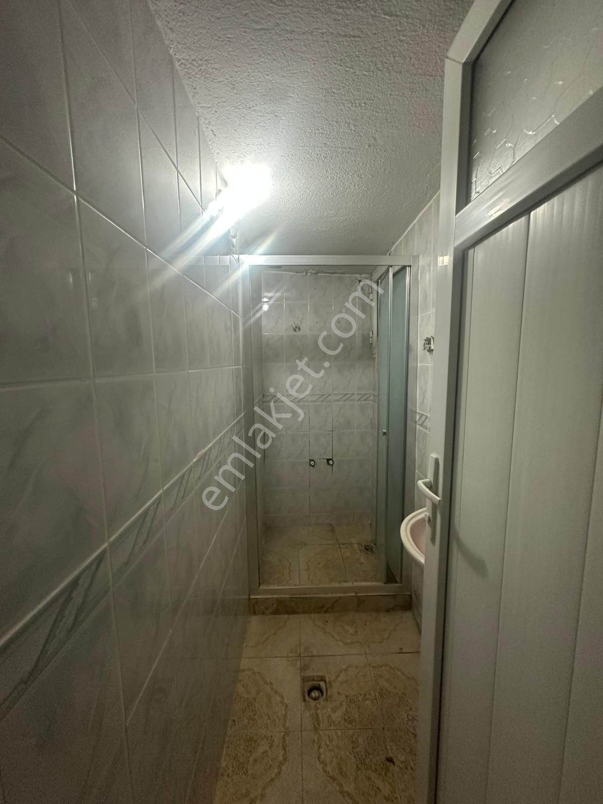 Abdi İpekçi Mah 2+1 Kiralık Daire - Görsel 2