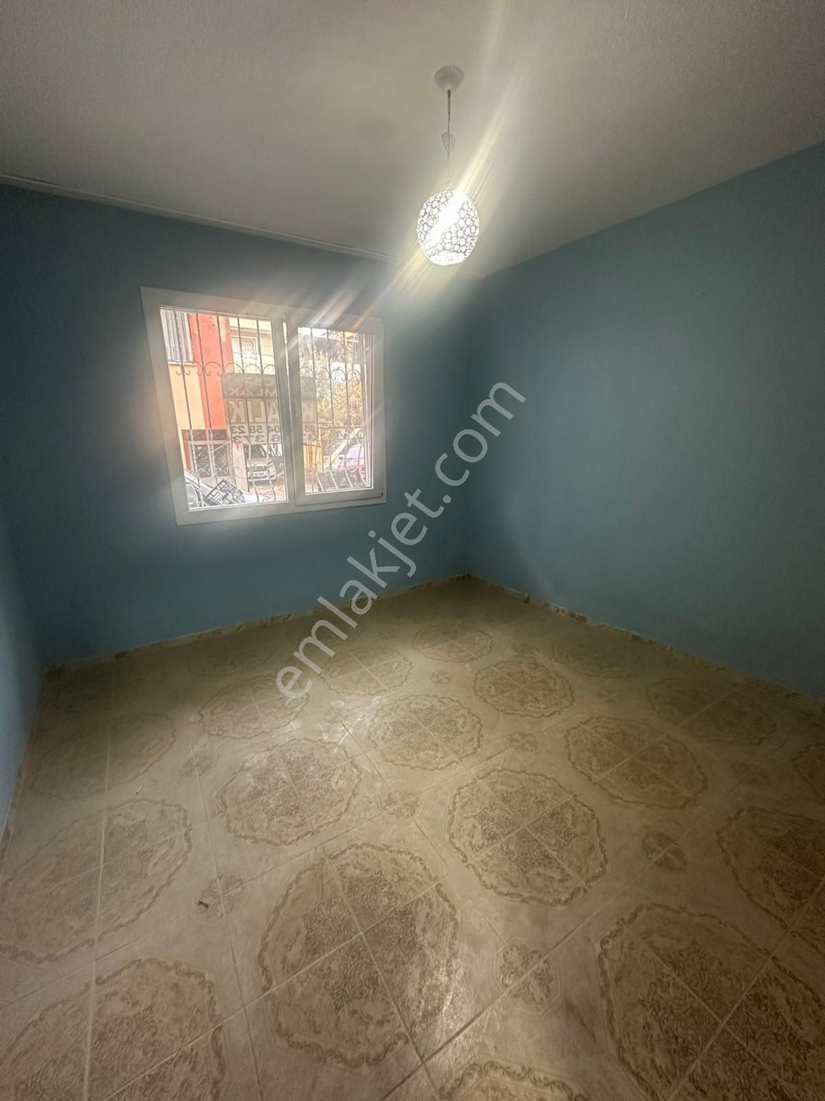 Abdi İpekçi Mah 2+1 Kiralık Daire - Görsel 13