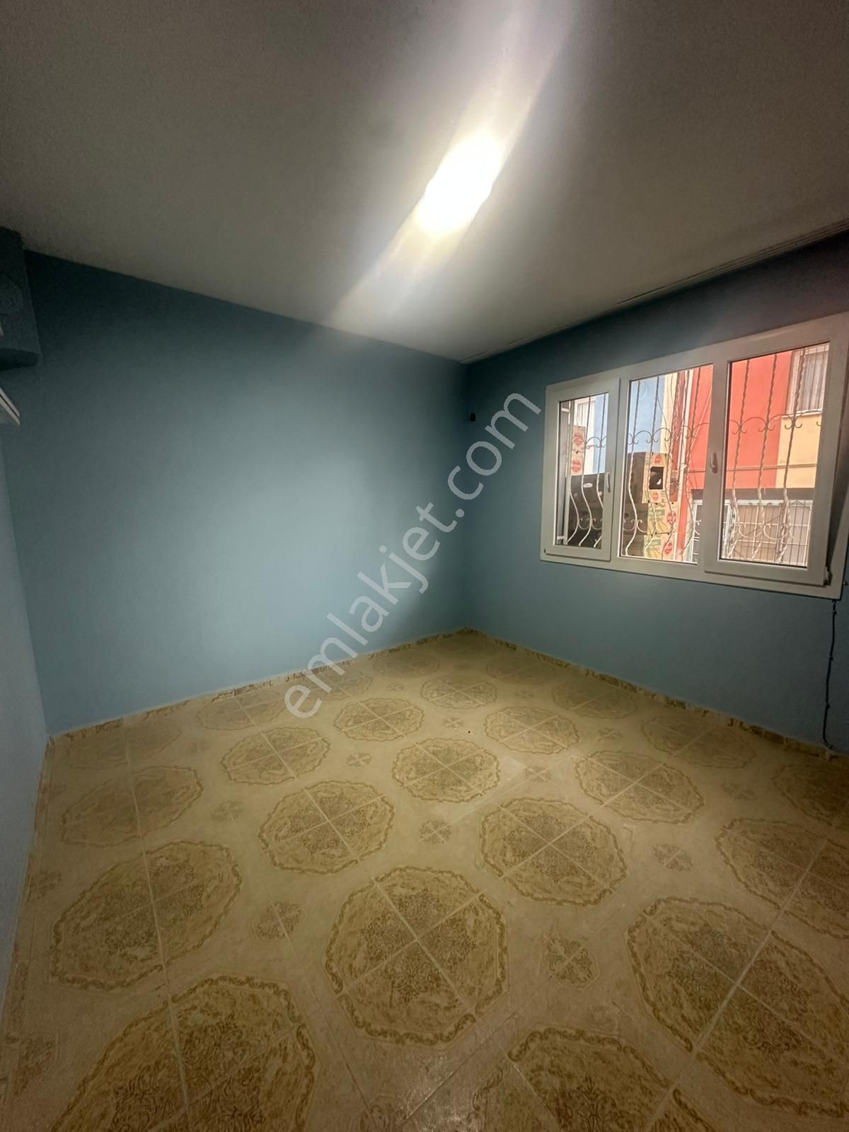 Abdi İpekçi Mah 2+1 Kiralık Daire - Görsel 8