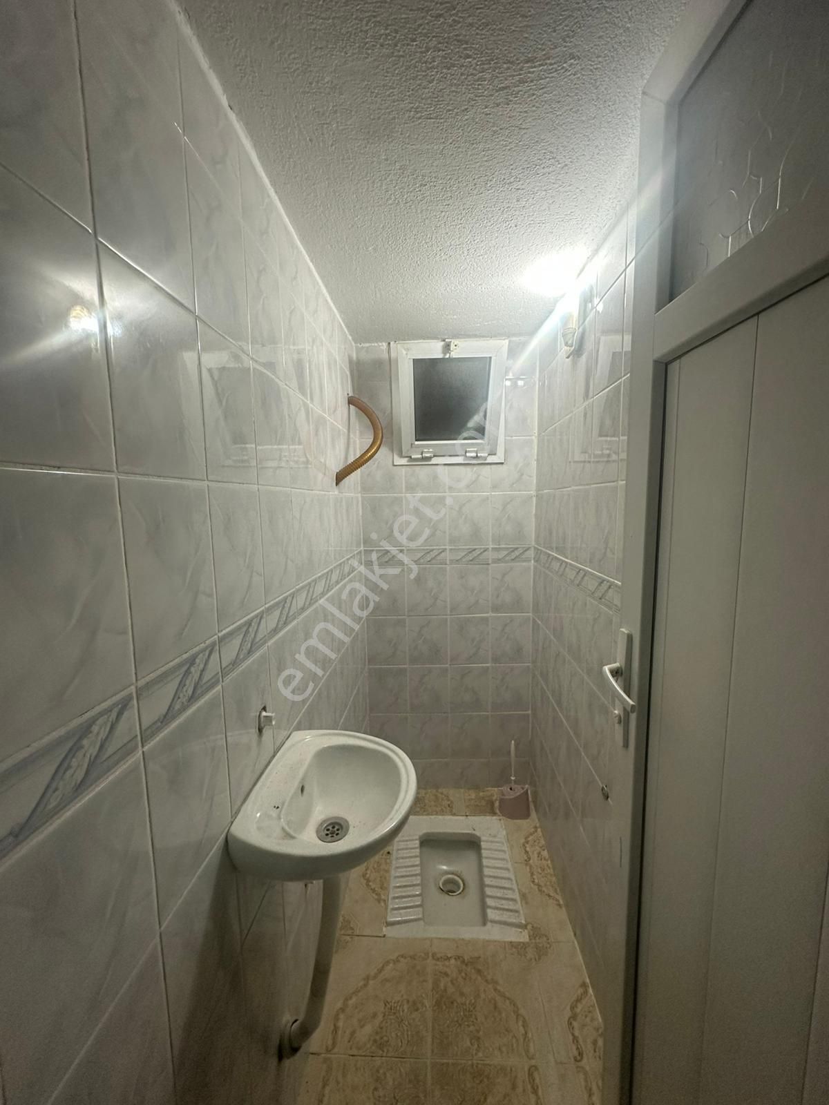 Abdi İpekçi Mah 2+1 Kiralık Daire - Görsel 5