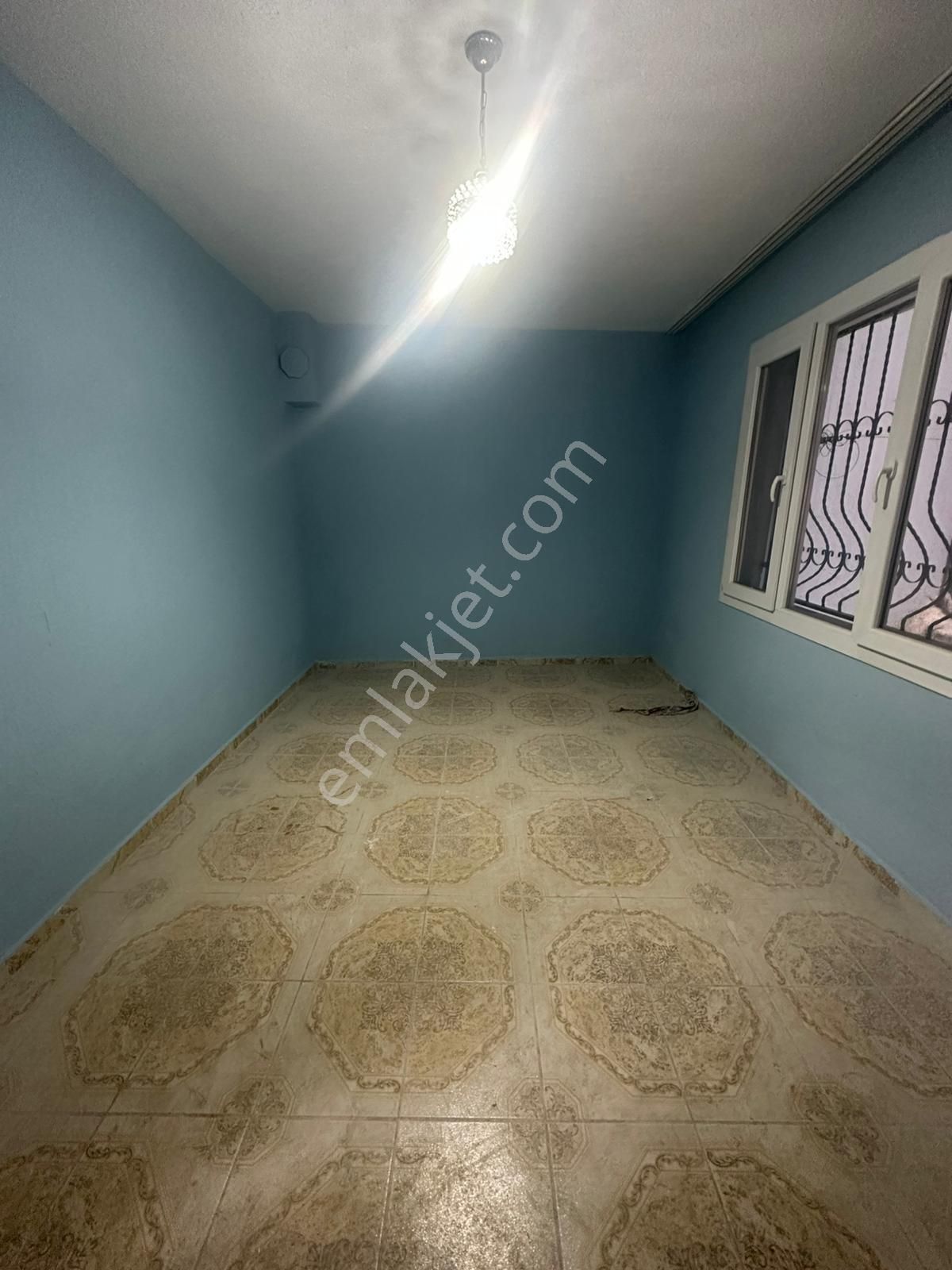 Abdi İpekçi Mah 2+1 Kiralık Daire - Görsel 6