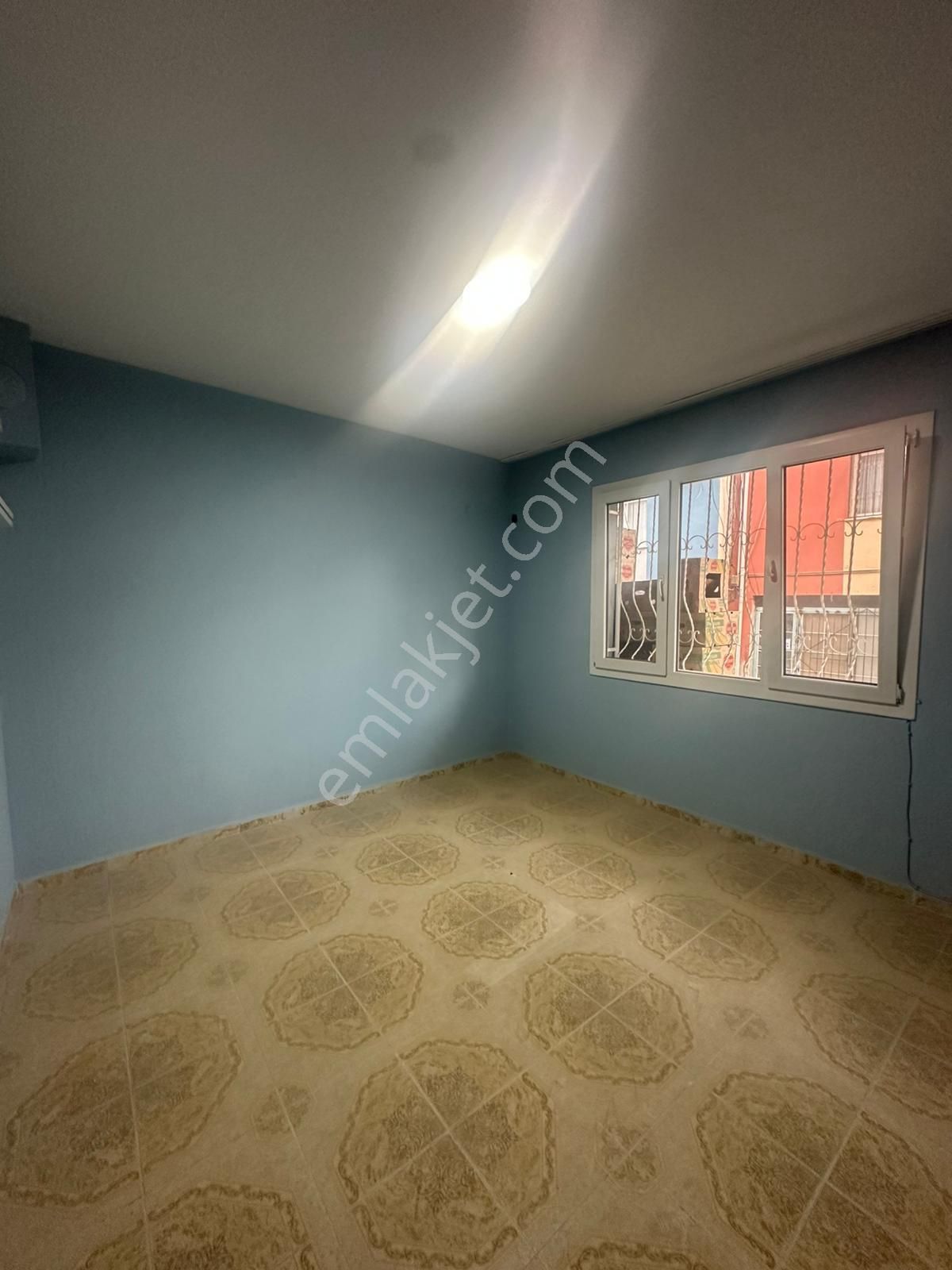 Abdi İpekçi Mah 2+1 Kiralık Daire - Görsel 11