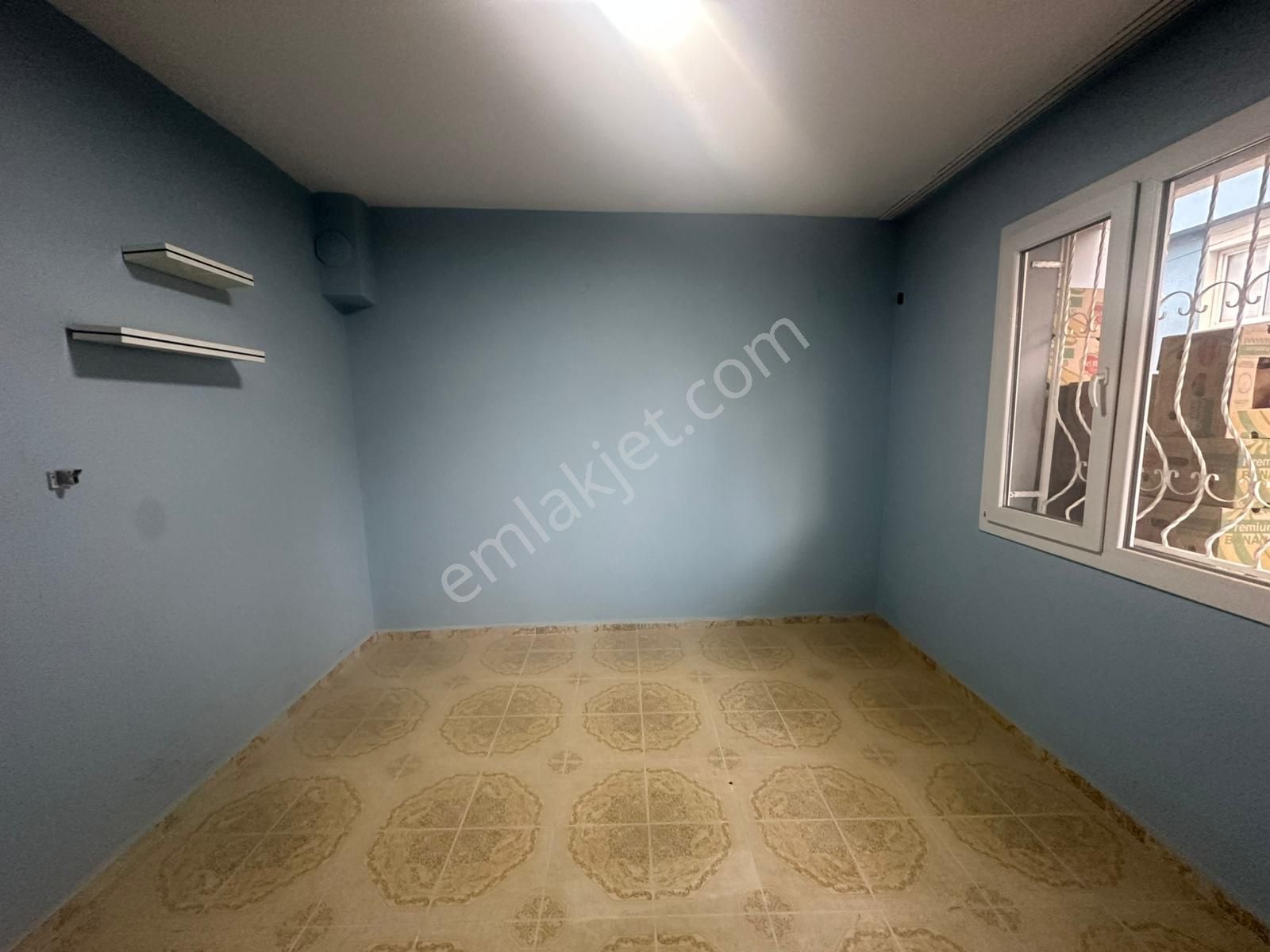 Abdi İpekçi Mah 2+1 Kiralık Daire - Görsel 10