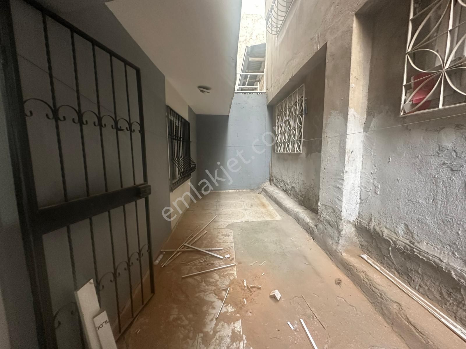 Abdi İpekçi Mah 2+1 Kiralık Daire - Görsel 3