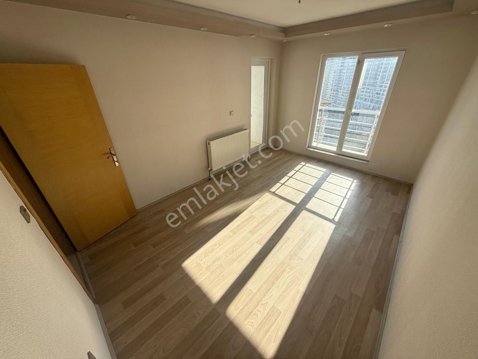 Rotadan Şehir Hastanesi Yakını Kapsamlı Sitede 10.kat S.lüx 3+1 - Görsel 2