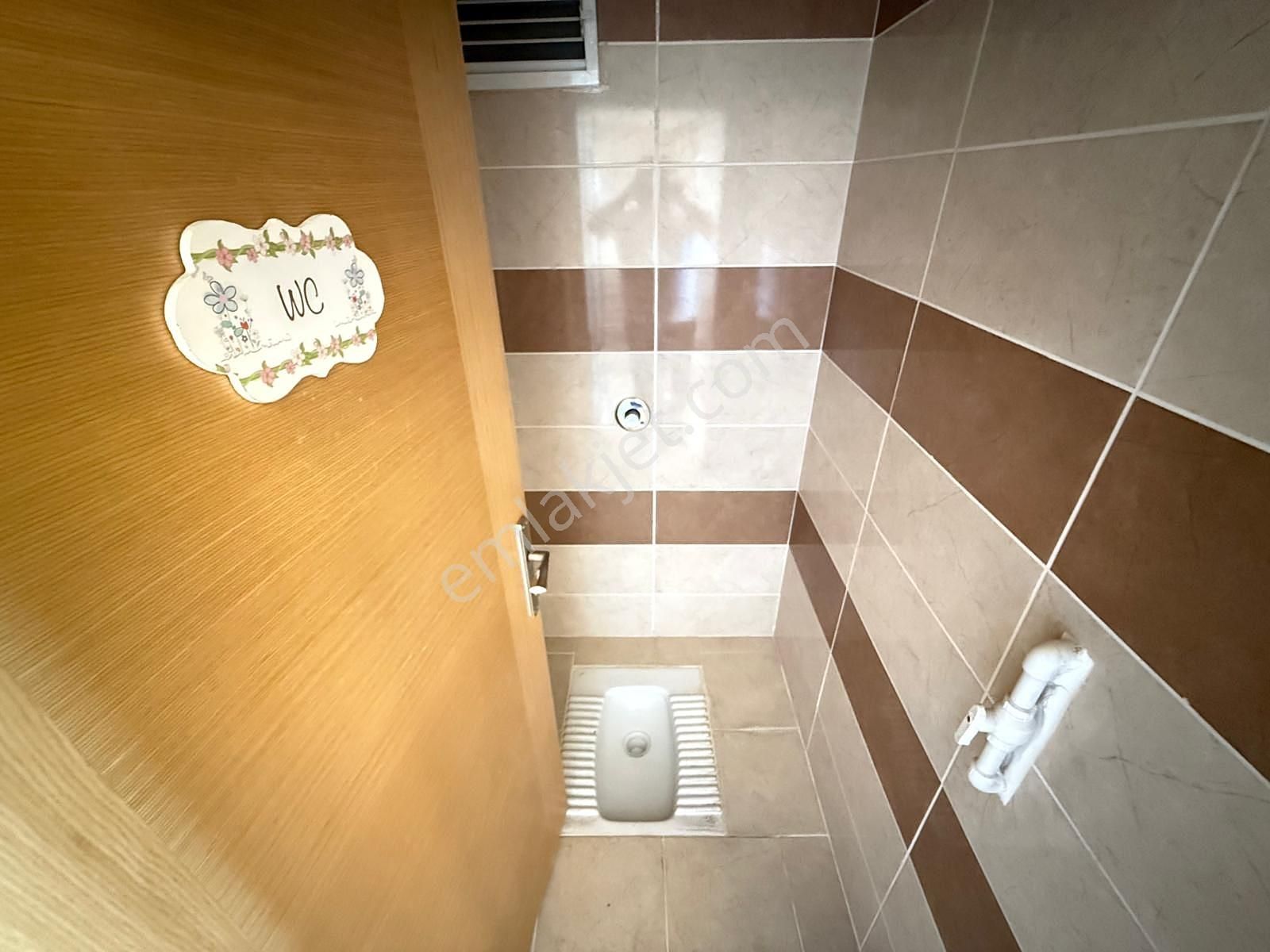 Rotadan Şehir Hastanesi Yakını Kapsamlı Sitede 10.kat S.lüx 3+1 - Görsel 6