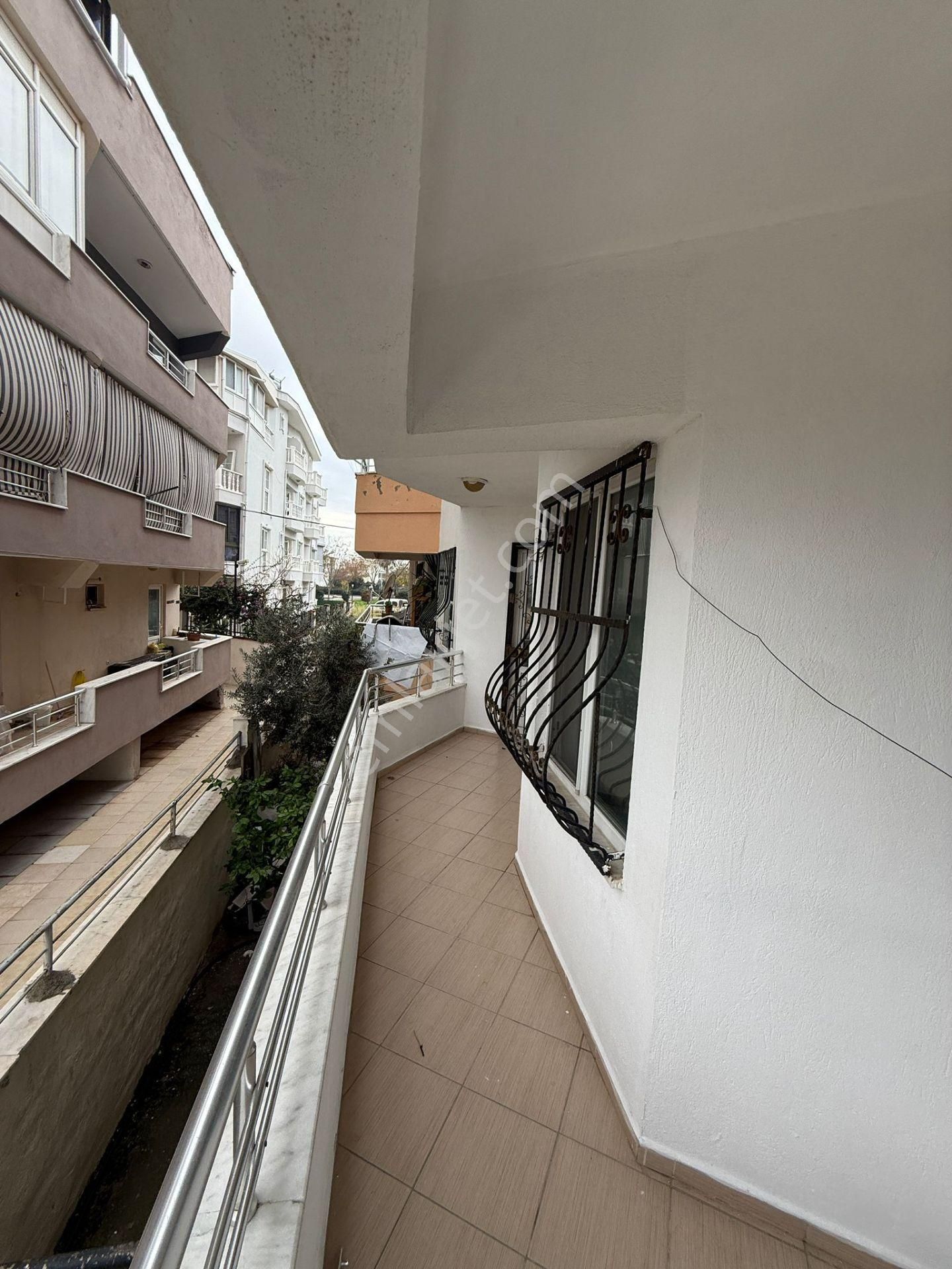 Didim Efelerde Kaçırılmayacak Fırsat! - Görsel 11