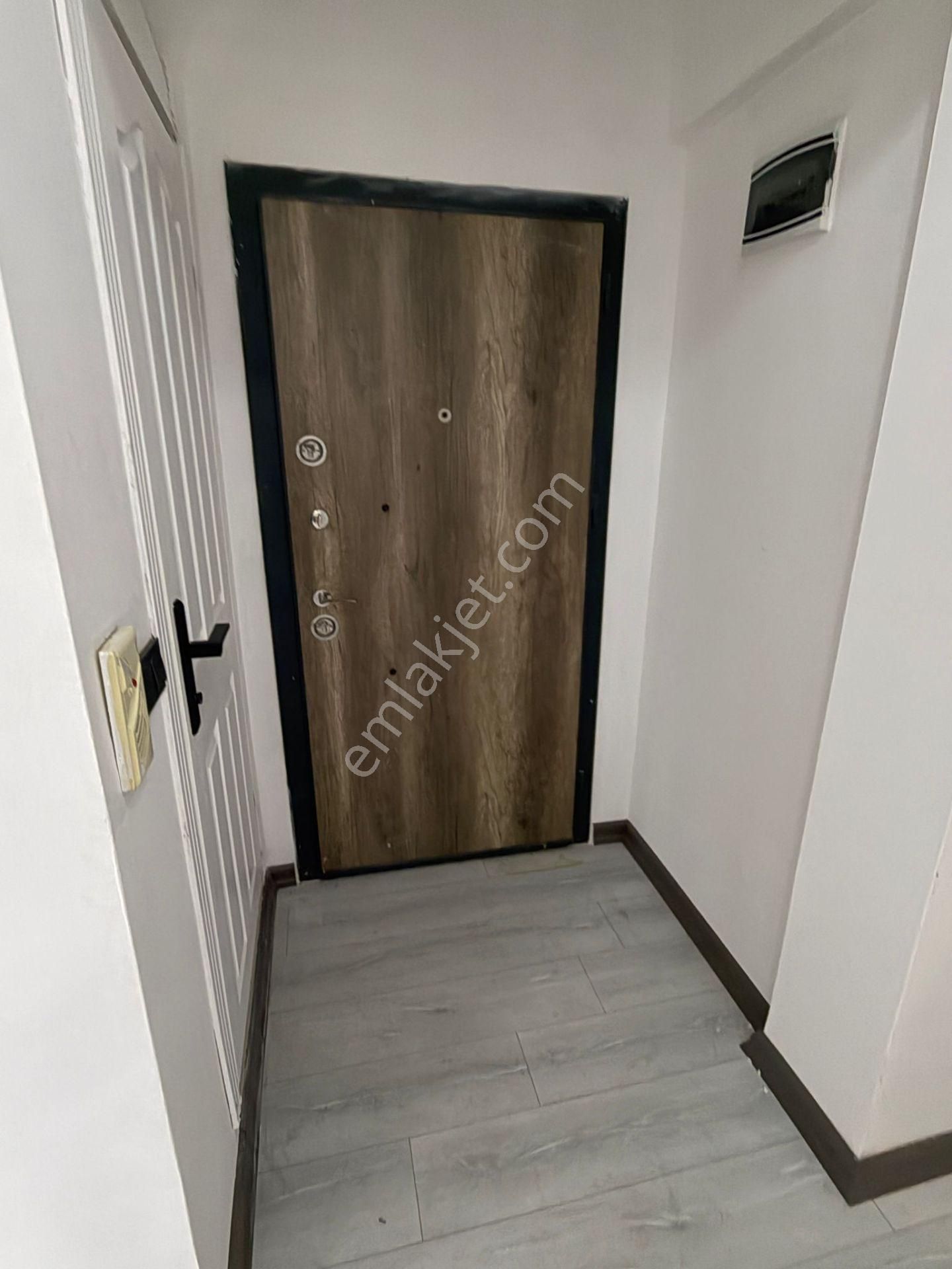 Didim Efelerde Kaçırılmayacak Fırsat! - Görsel 8